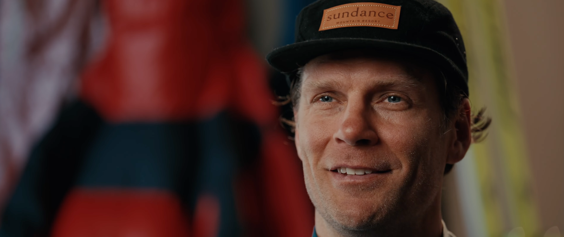 Screenshot 2026-02-04 at 9.54.12 AM.png