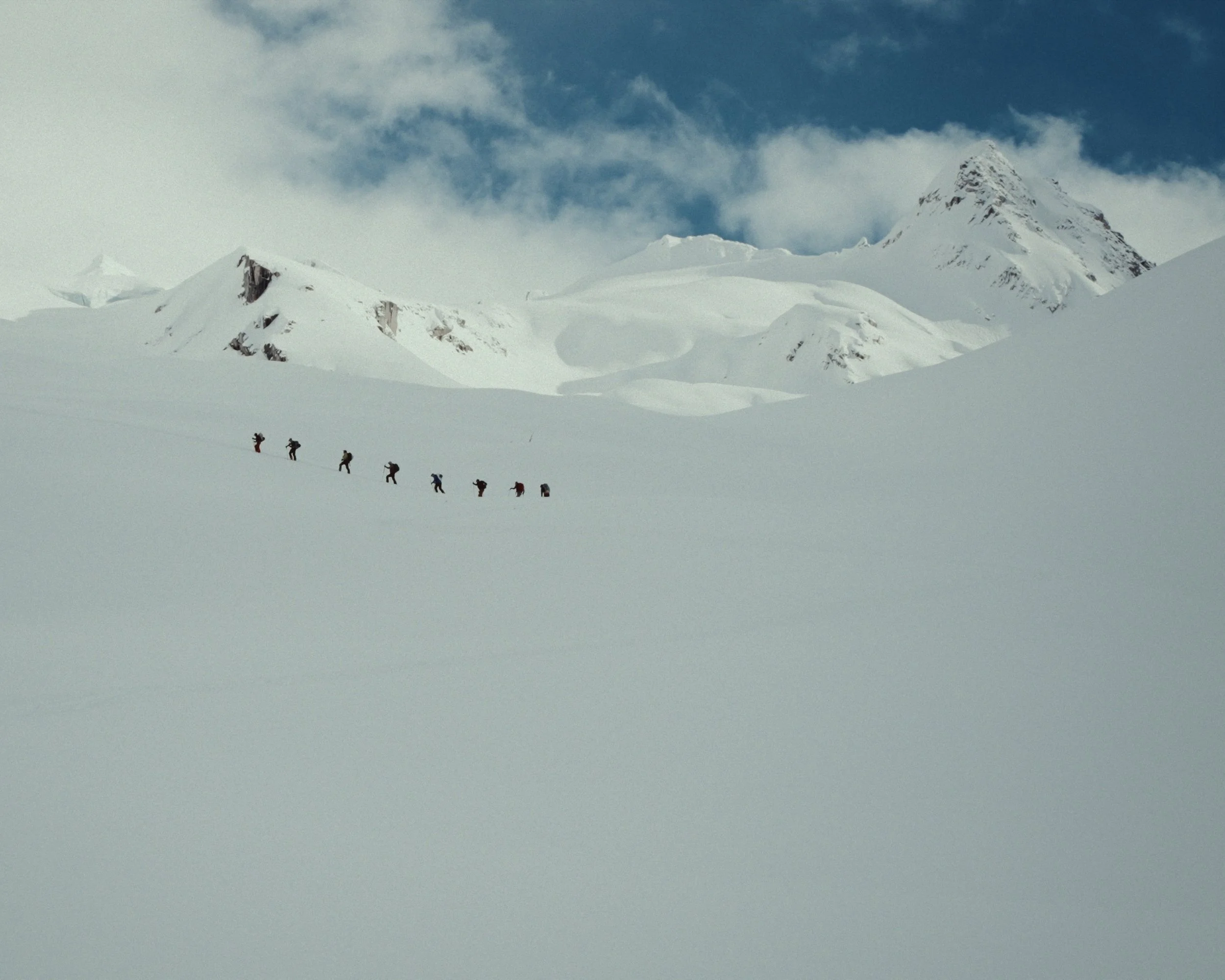 Still 2026-03-24 132627_1.2.1 2.jpg