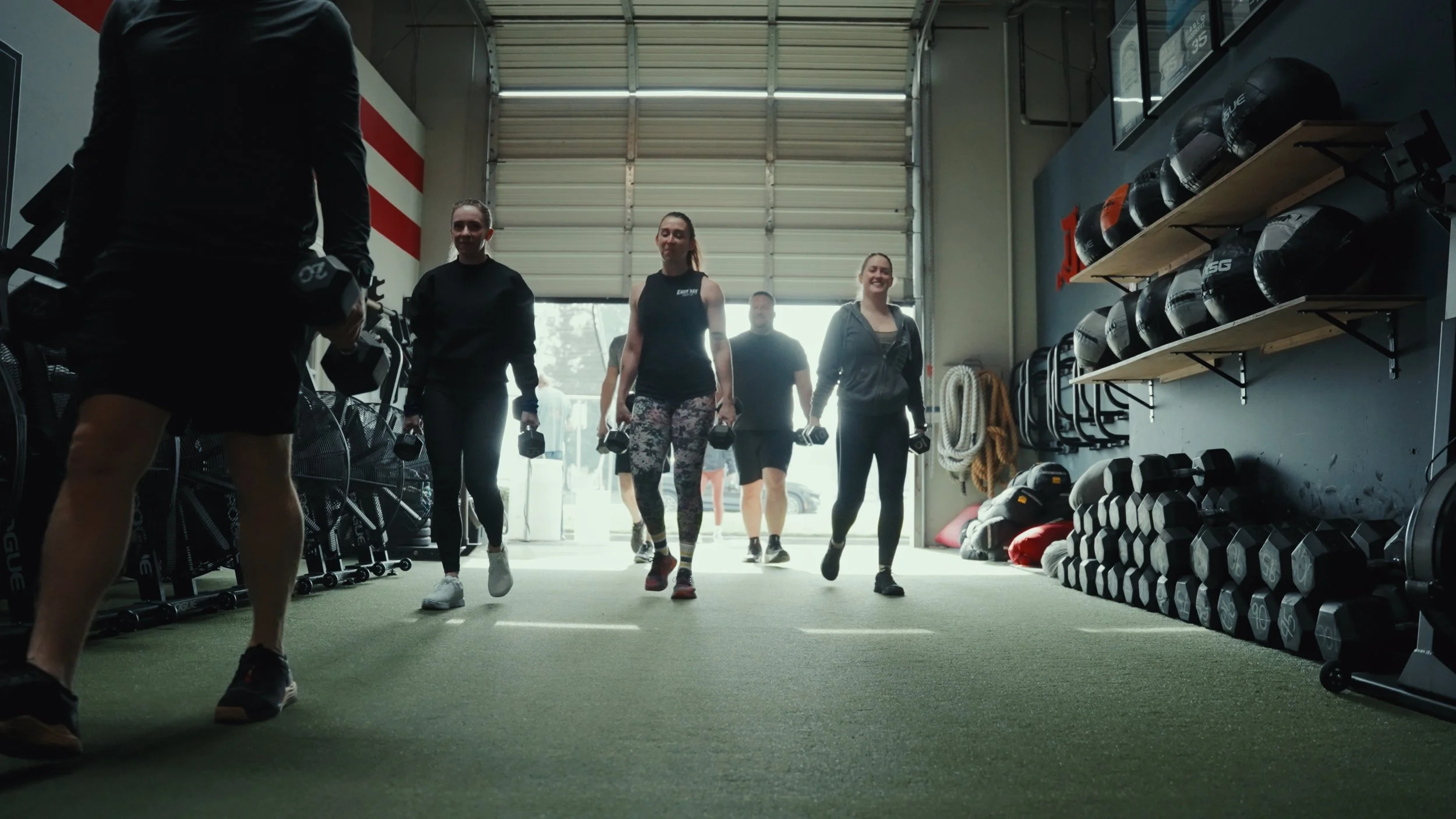 Still 2026-02-25 210316_3.21.1.jpg