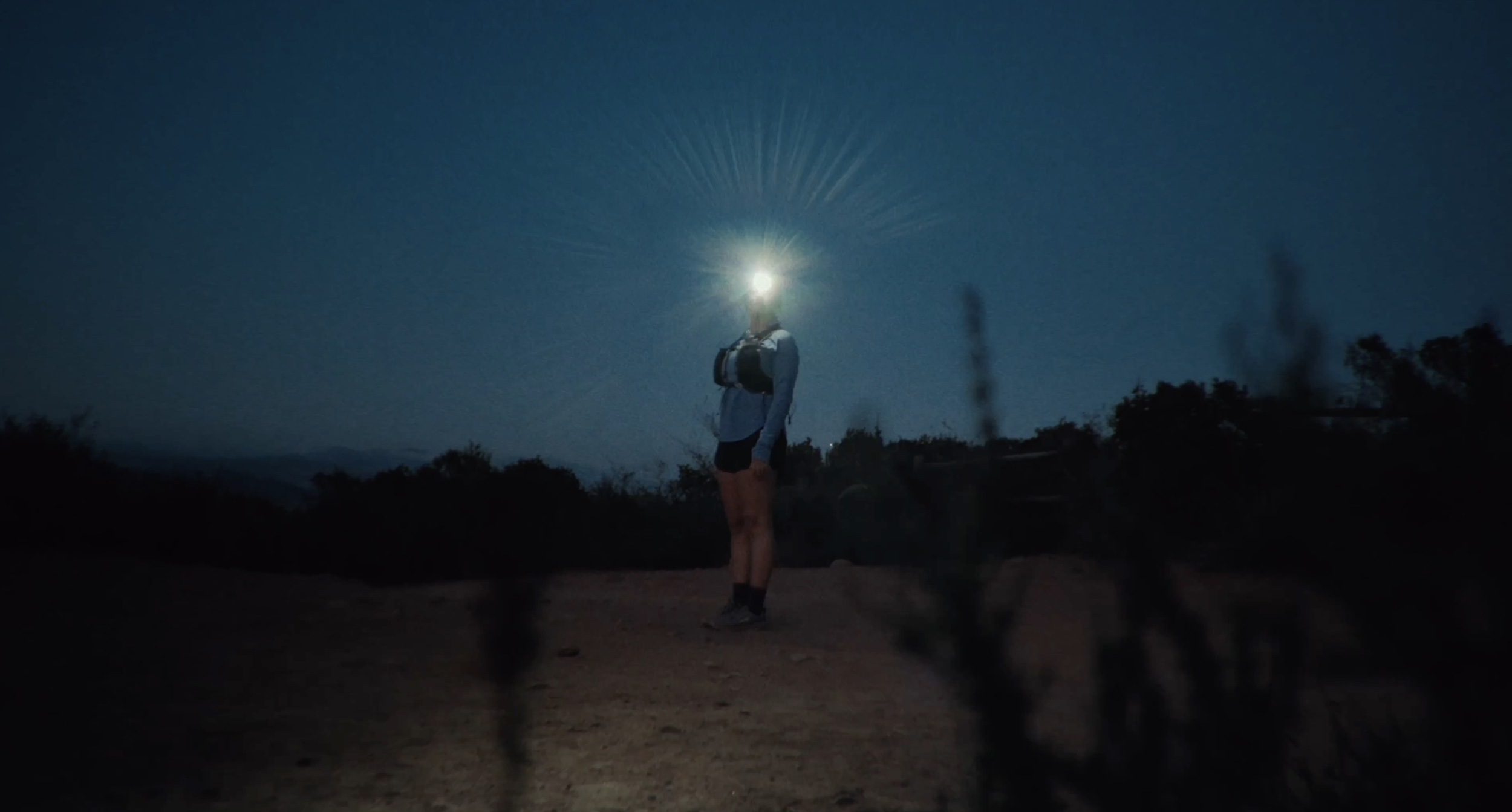 Screenshot 2025-12-11 at 11.26.21 AM.png