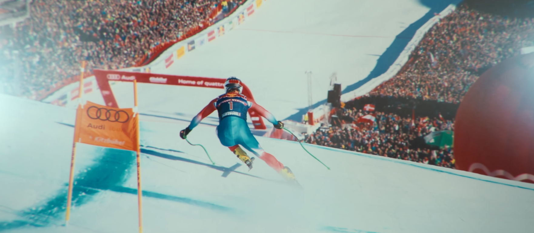 Screenshot 2026-02-04 at 9.56.22 AM.png