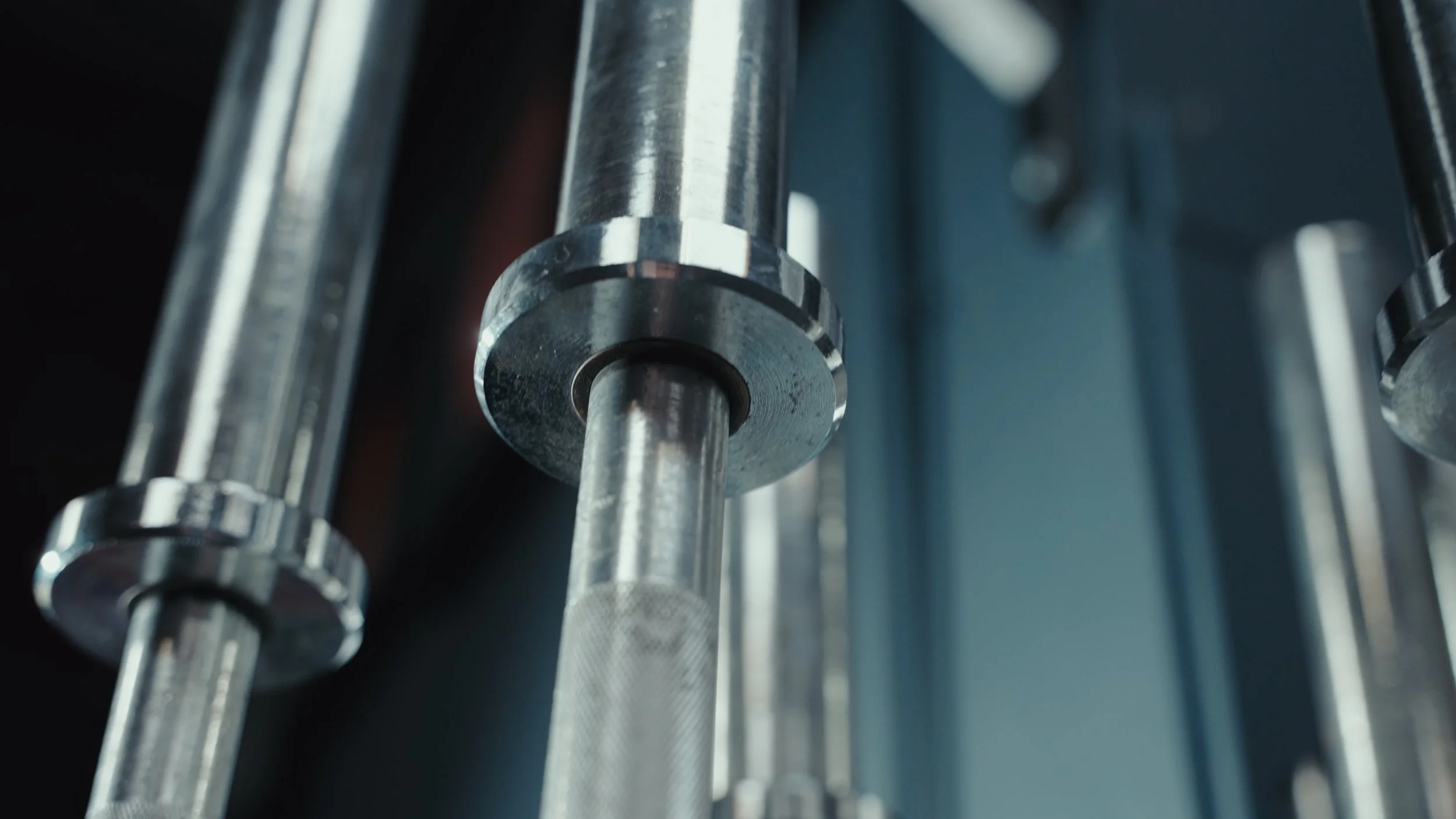 Still 2026-02-25 210316_4.28.1.jpg