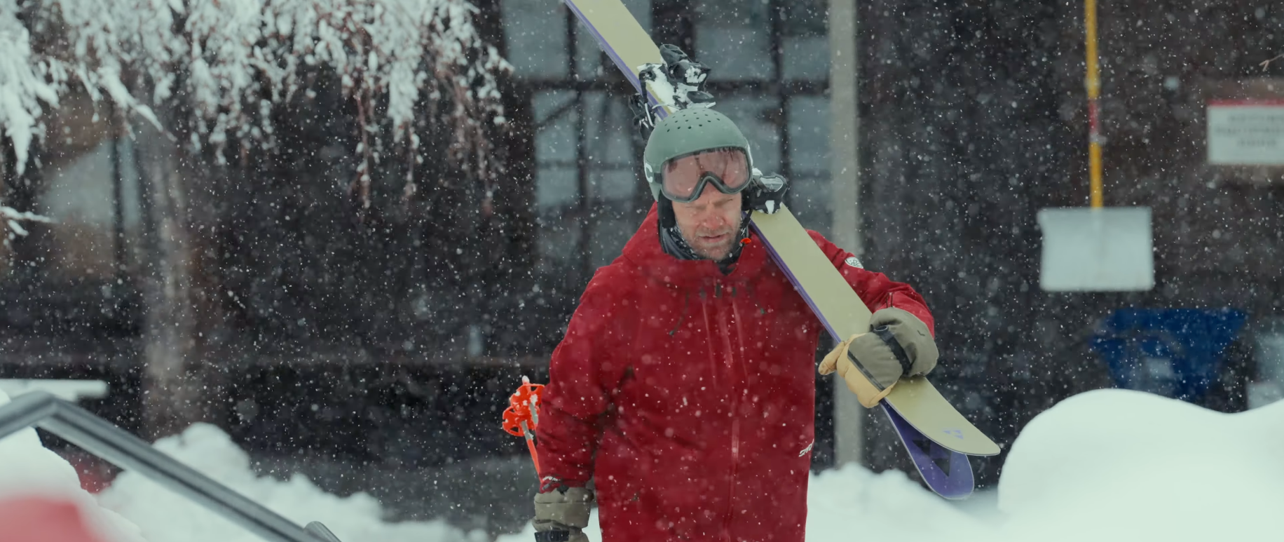 Screenshot 2026-02-04 at 9.54.27 AM.png