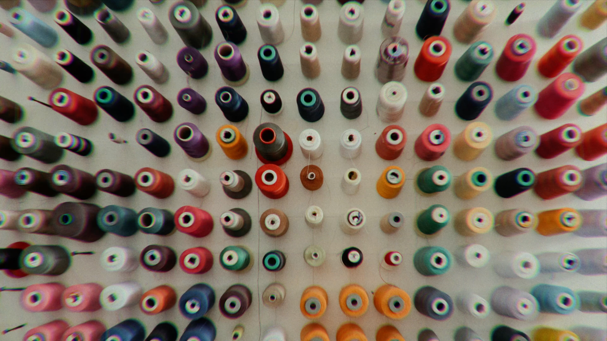 Screenshot 2026-02-04 at 2.11.34 PM.png