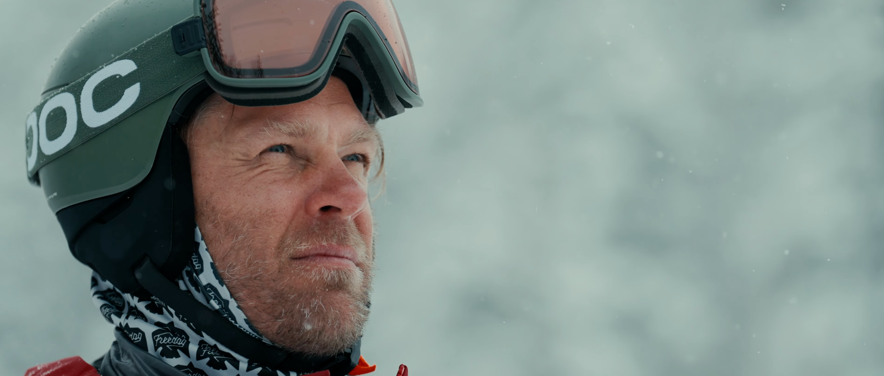 Screenshot 2026-02-04 at 9.57.25 AM.png