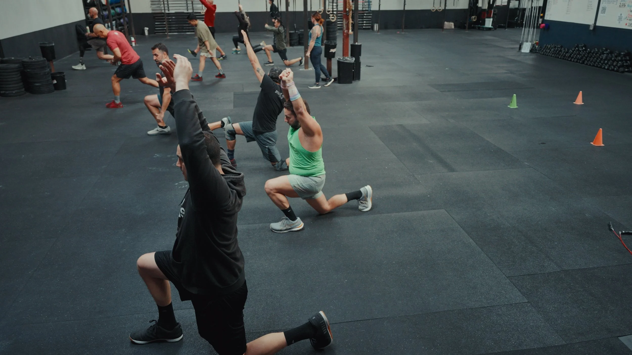 Still 2026-02-25 210316_3.20.1.jpg