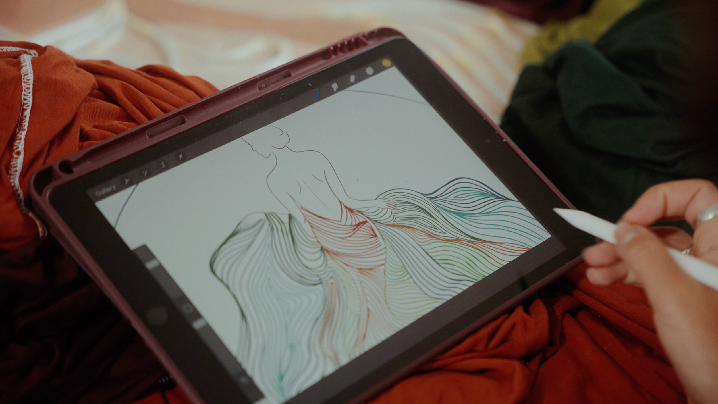 Screenshot 2026-02-04 at 2.12.49 PM.png