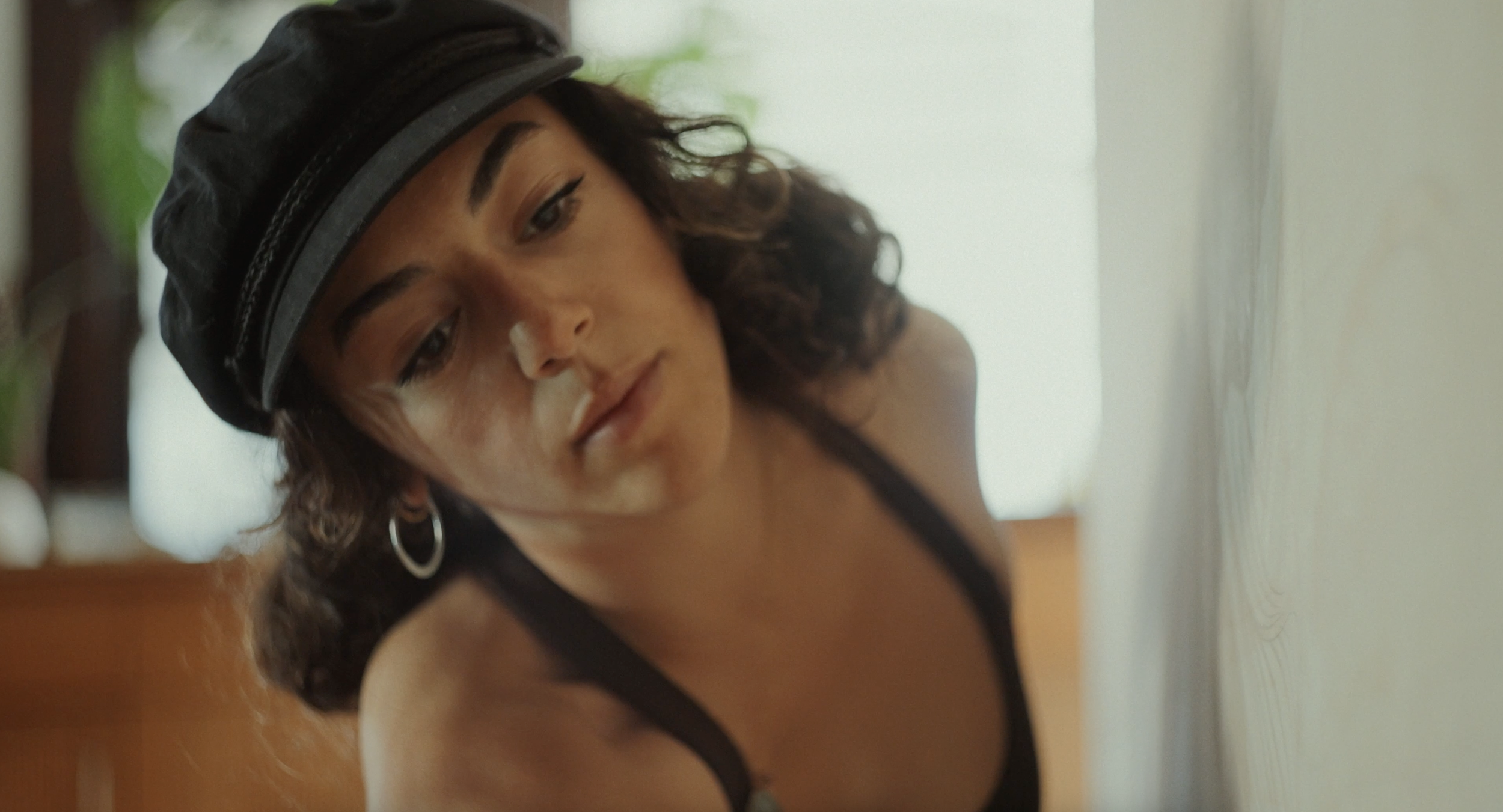 Screenshot 2025-12-11 at 11.25.53 AM.png