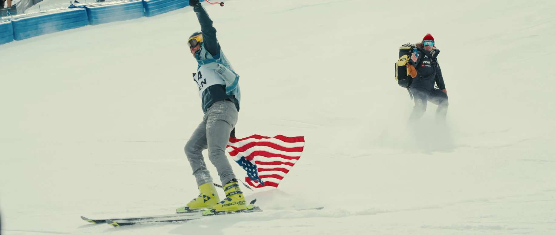 Screenshot 2026-02-04 at 9.54.48 AM.png