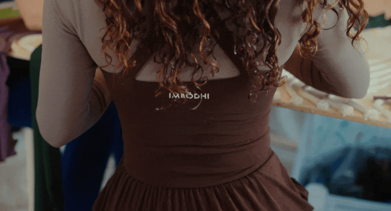 IMBŌDI