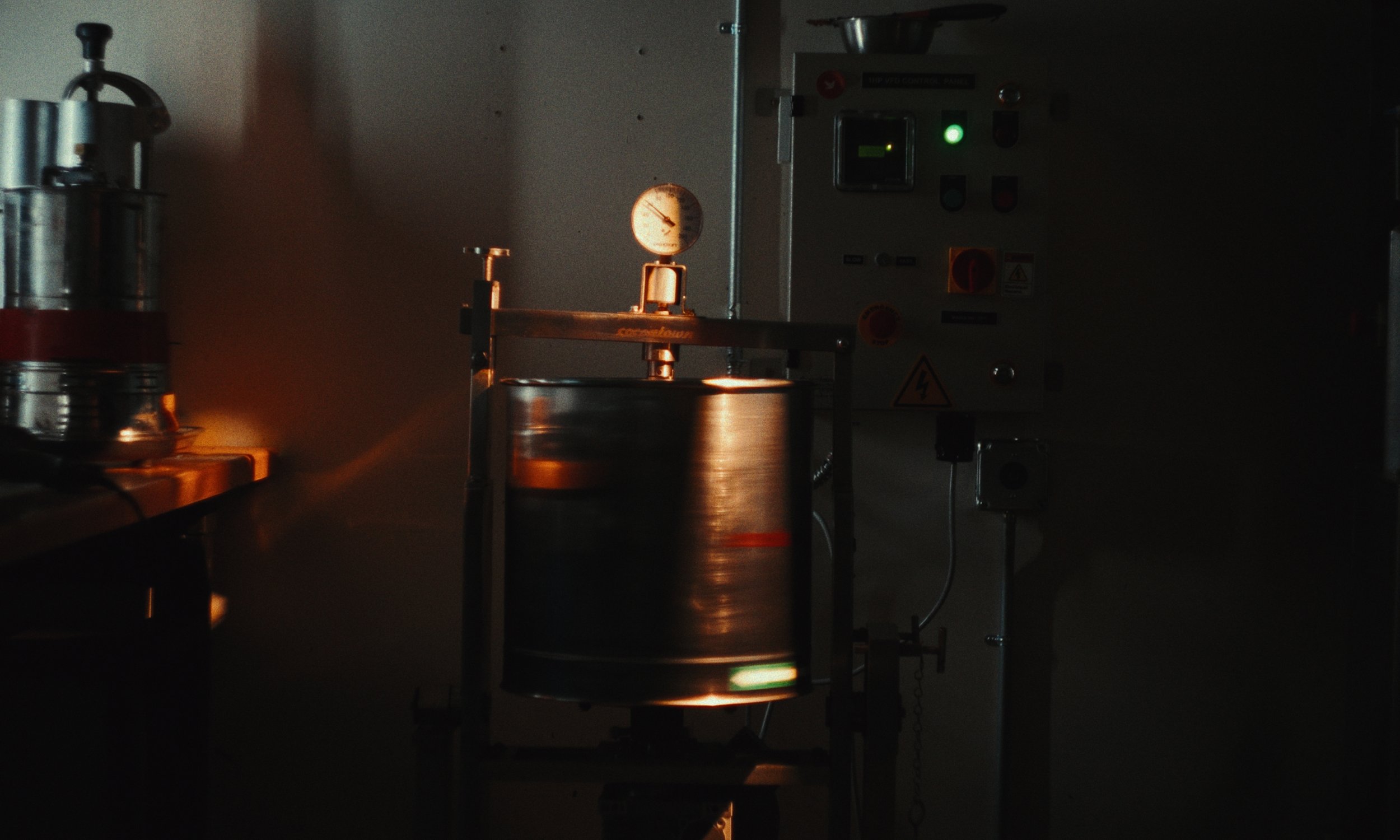 CALDERA STILLS_1.53.1.jpg