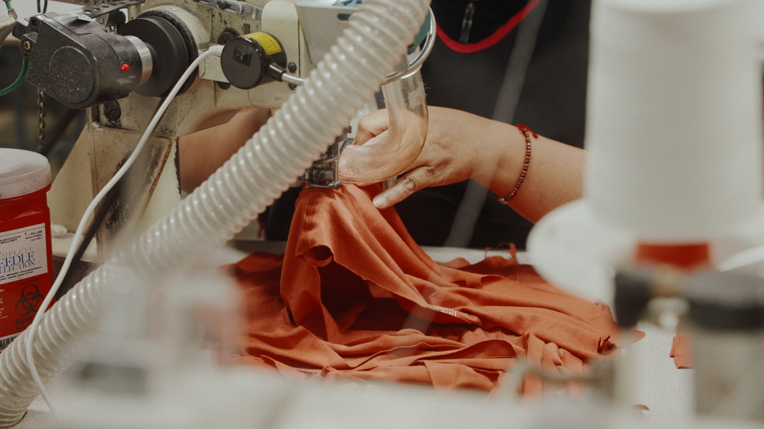 Screenshot 2026-02-04 at 2.11.55 PM.png