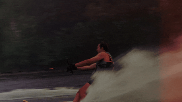 Soul of Skiing | Series