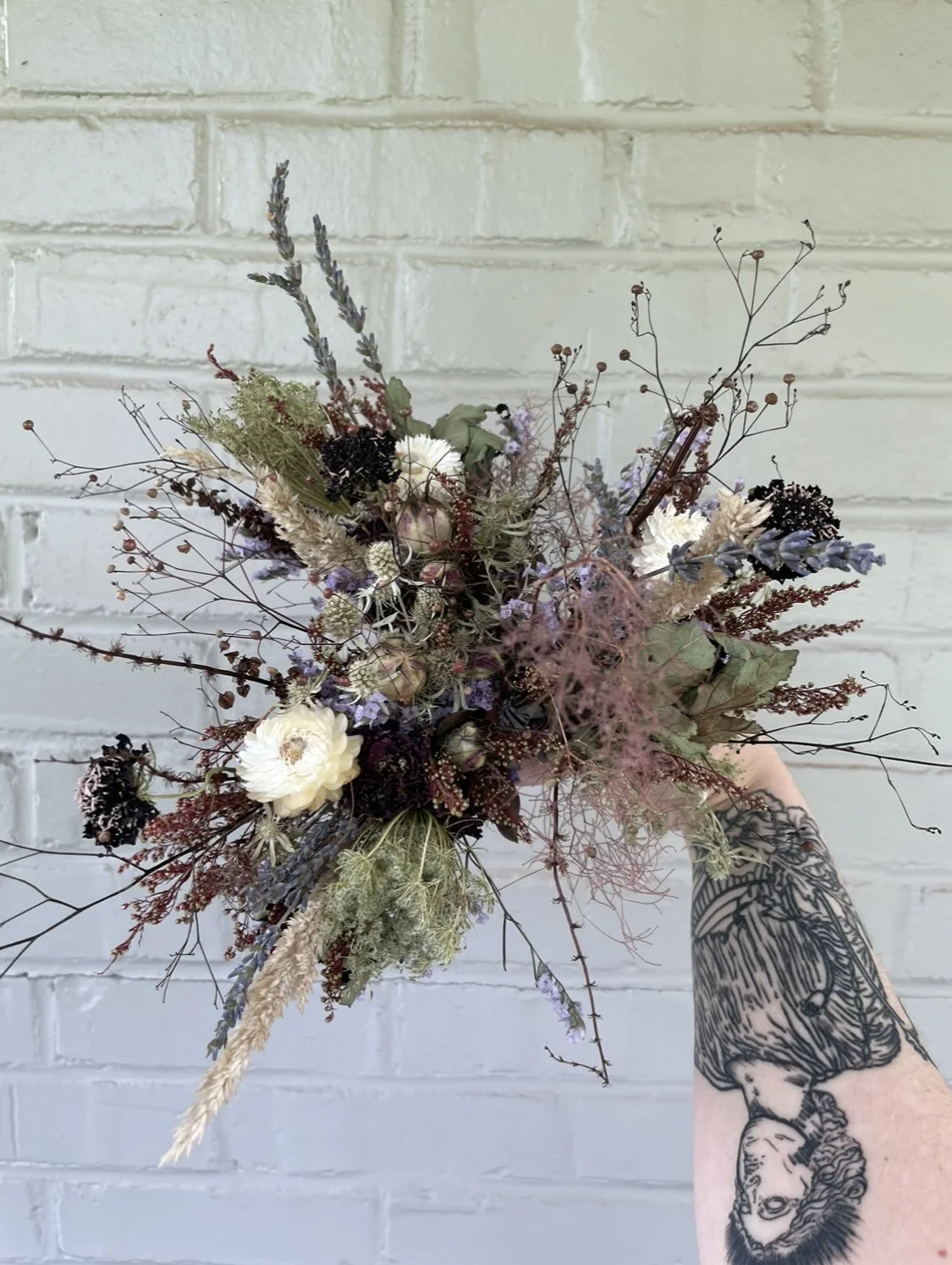 PerstephoneFlorals2.jpg