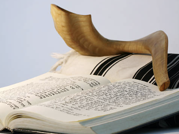 Kol Nidrei