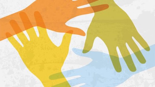 Today's Maine Jewish Community with Rabbi David Freidenreich