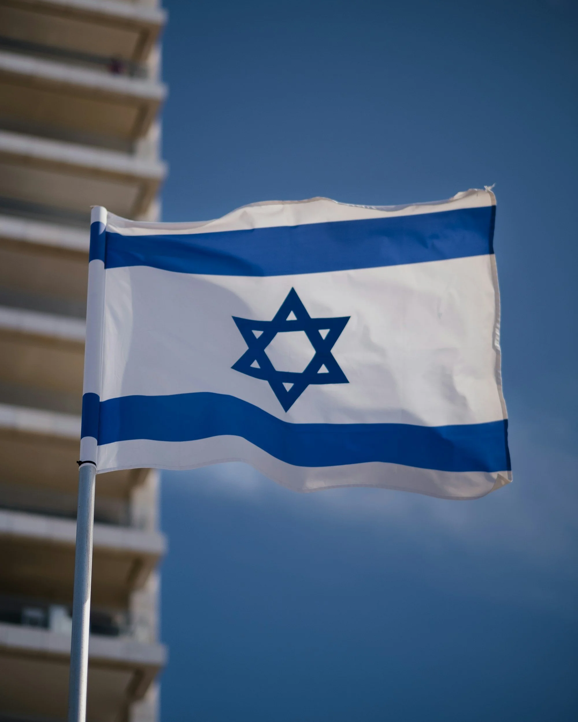 Zionist Forum