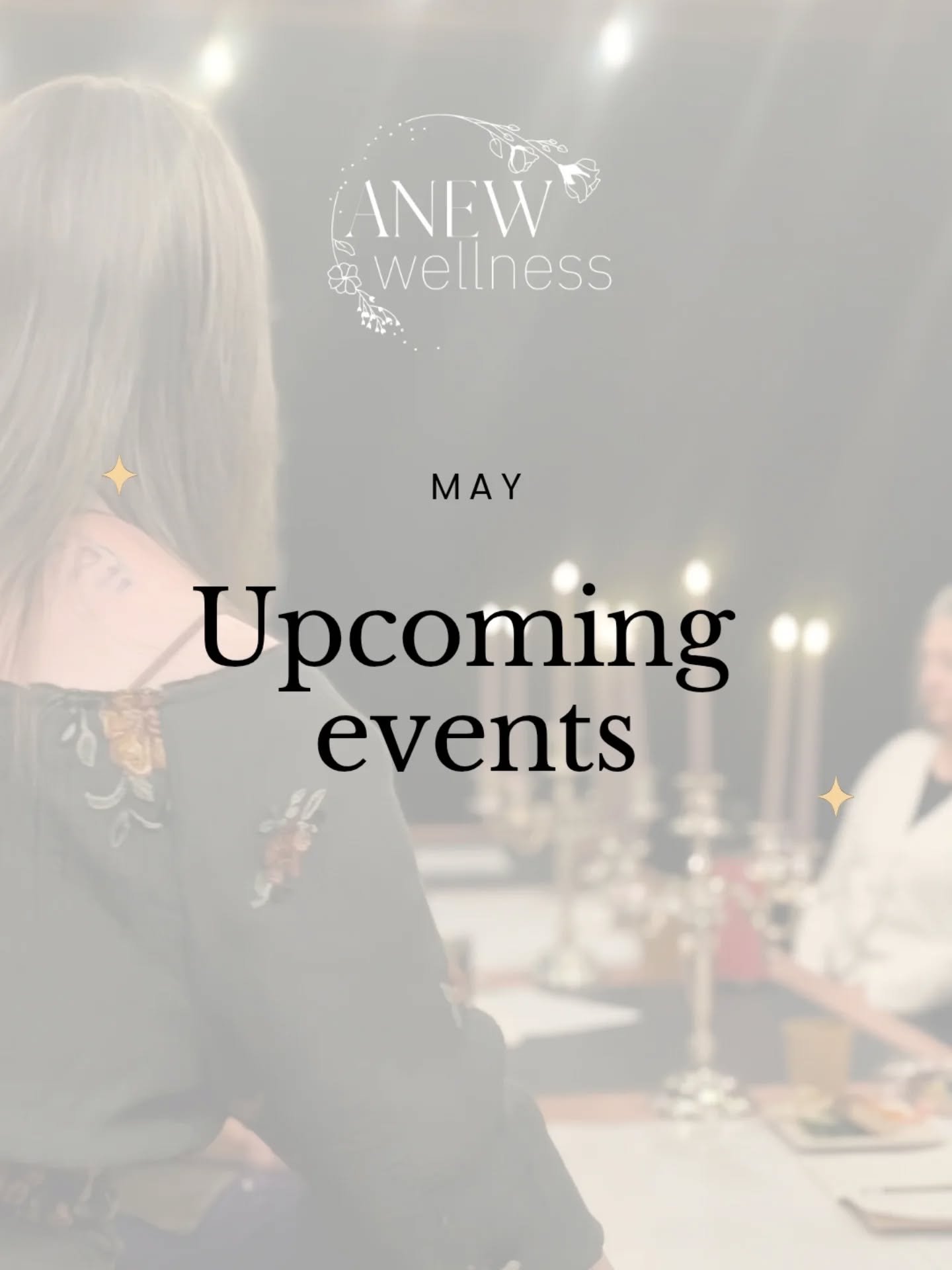Mark your calendars my dears for May's events are here! There's a link in the bio with more details :)

Updates to be provided for some events.

#ellensburgevents #ellensburgwellness #ellensburgmagic