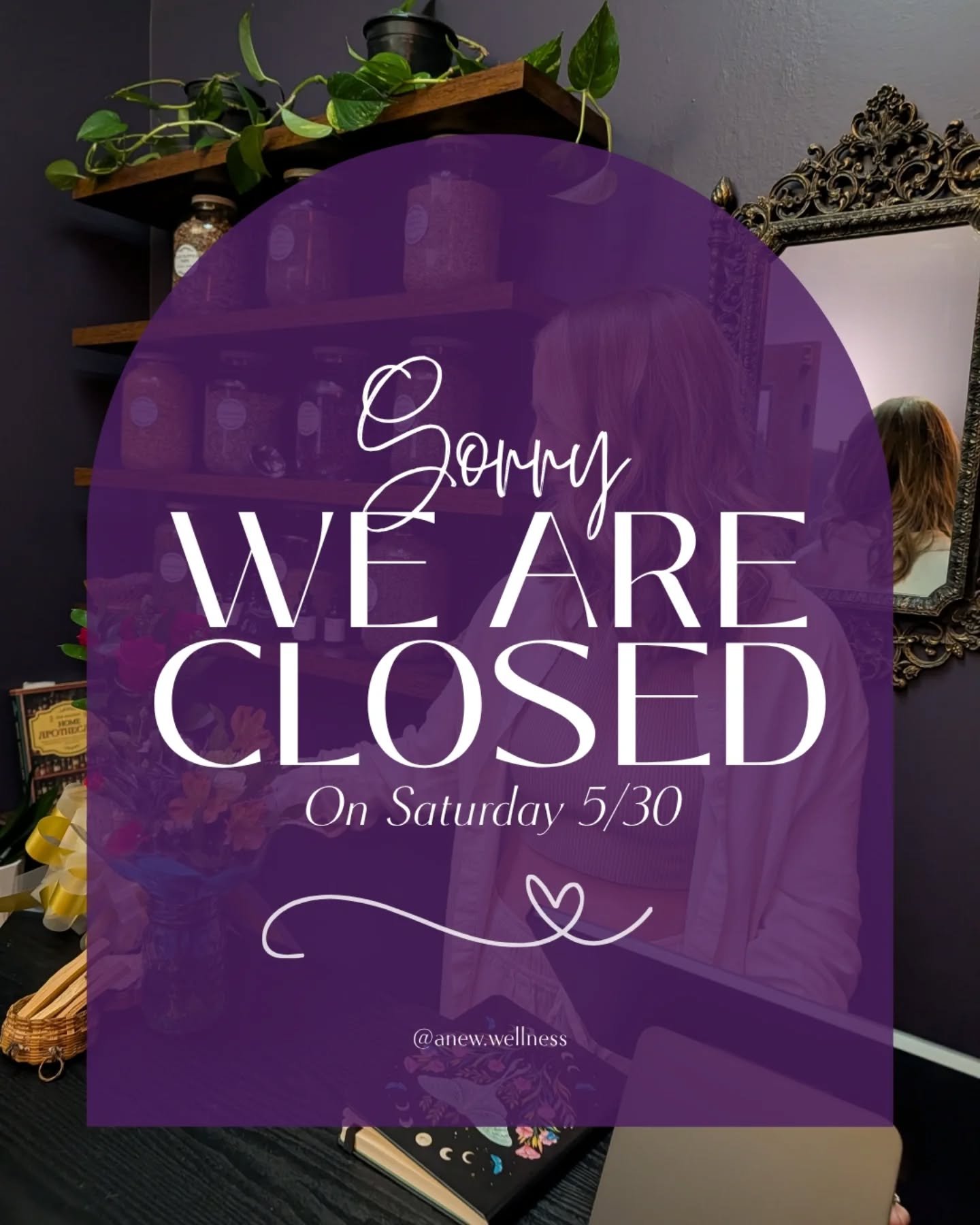 I'm sorry to say we will be closed this Saturday due to unforeseen circumstances. However, we will be open this Sunday 10am-2pm in line with @buddys_barkery_  Bday celebrations 🐶🎂