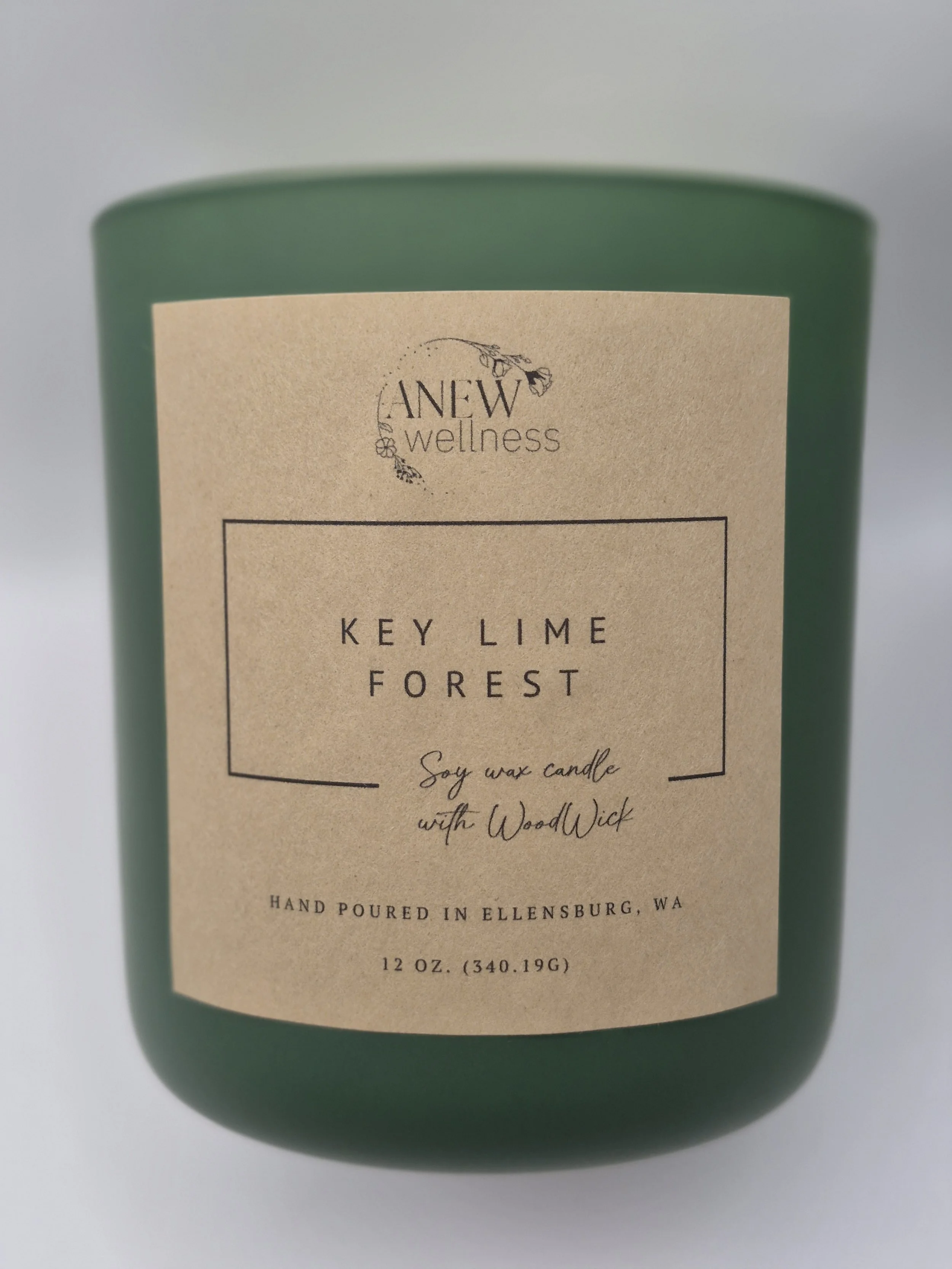 Key Lime Forest Frontview.jpg