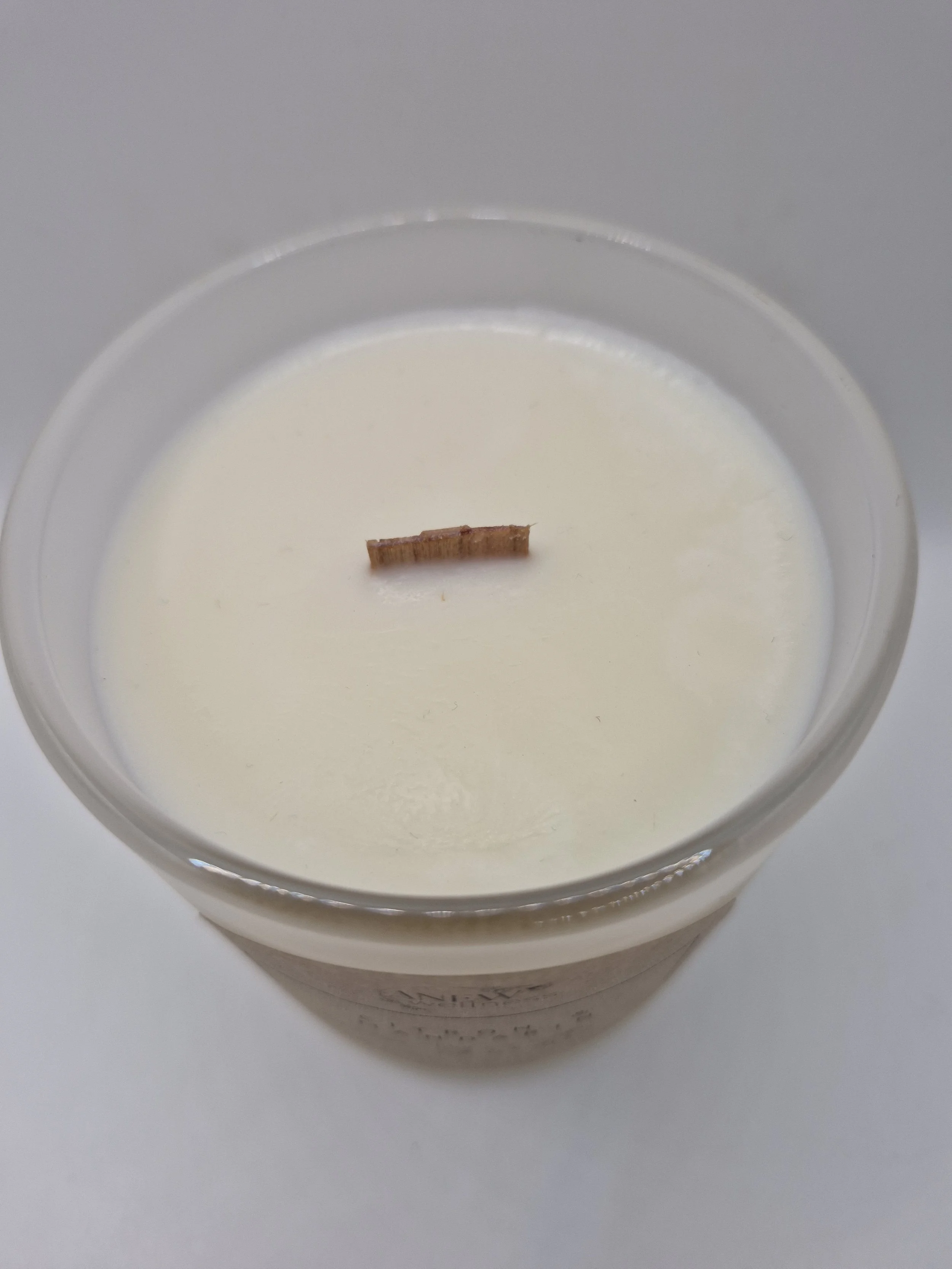 Tops of 8oz Summer Candle 2026.jpg (Copy)