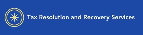Professional Tax Service