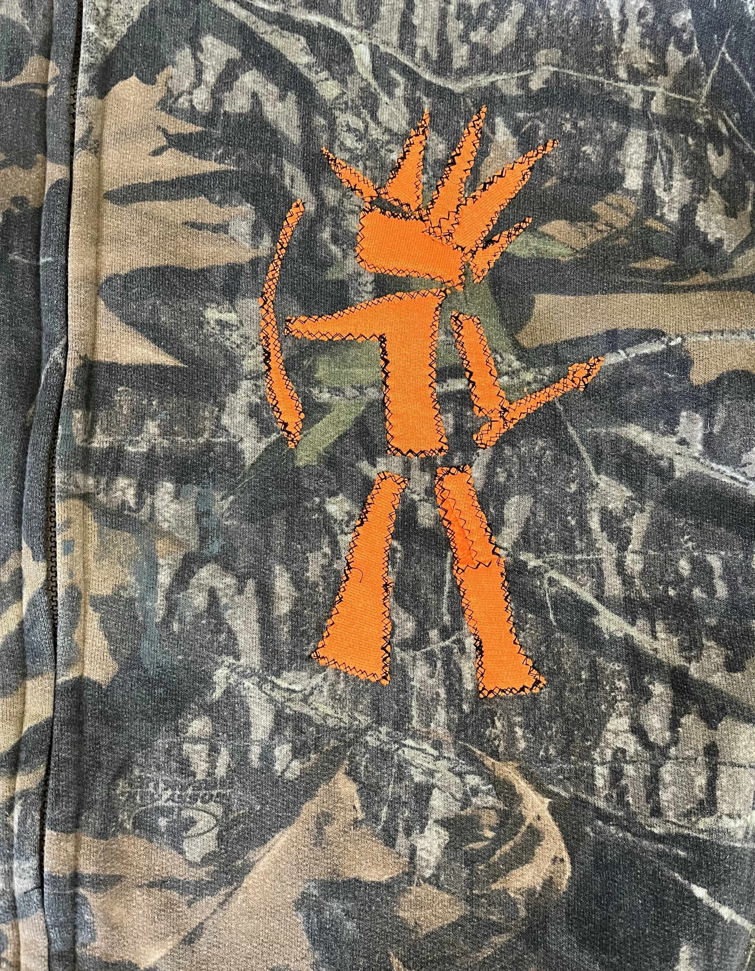 Untitled_Artwork 20.jpg