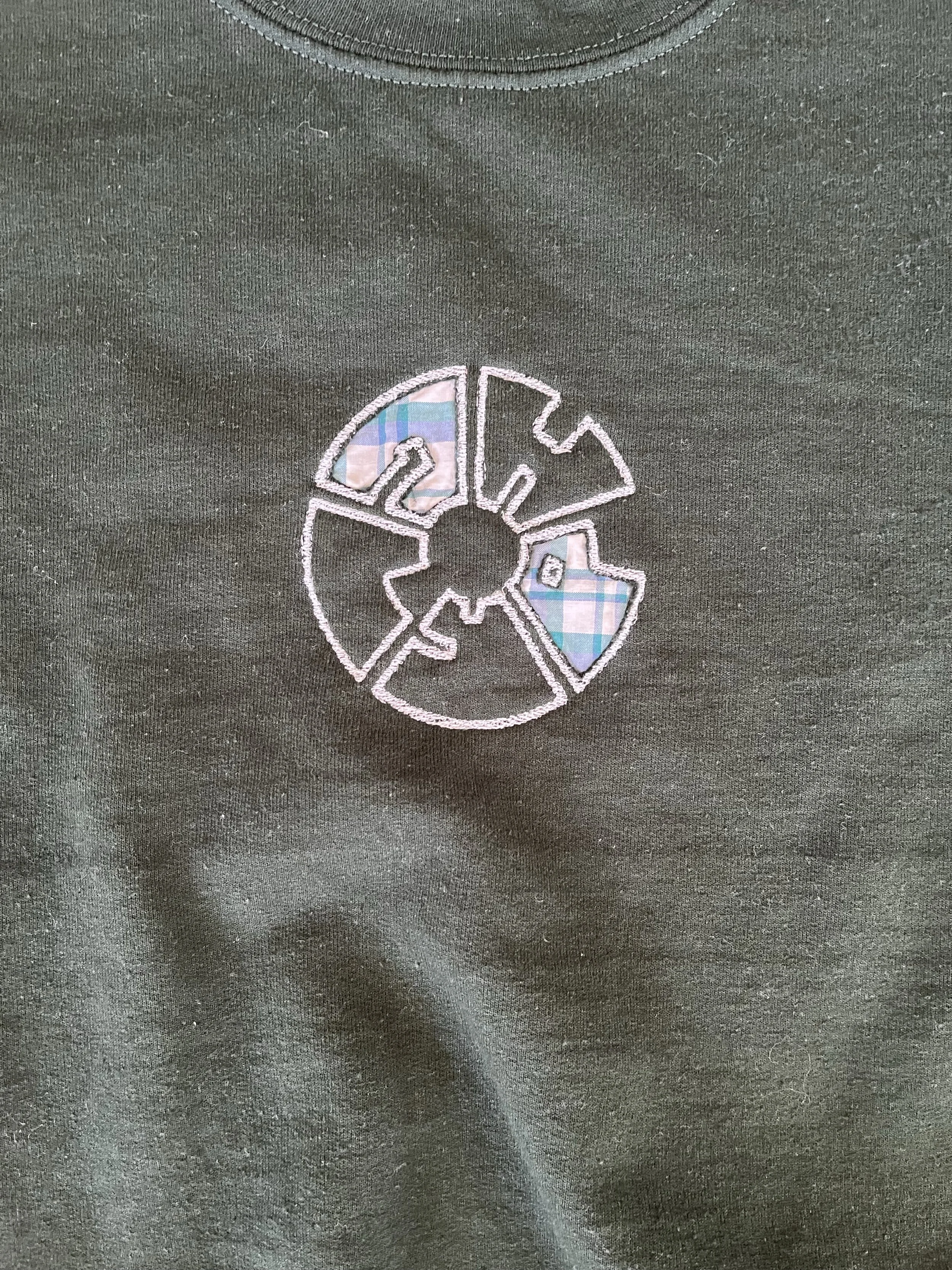 Untitled_Artwork 26.jpg