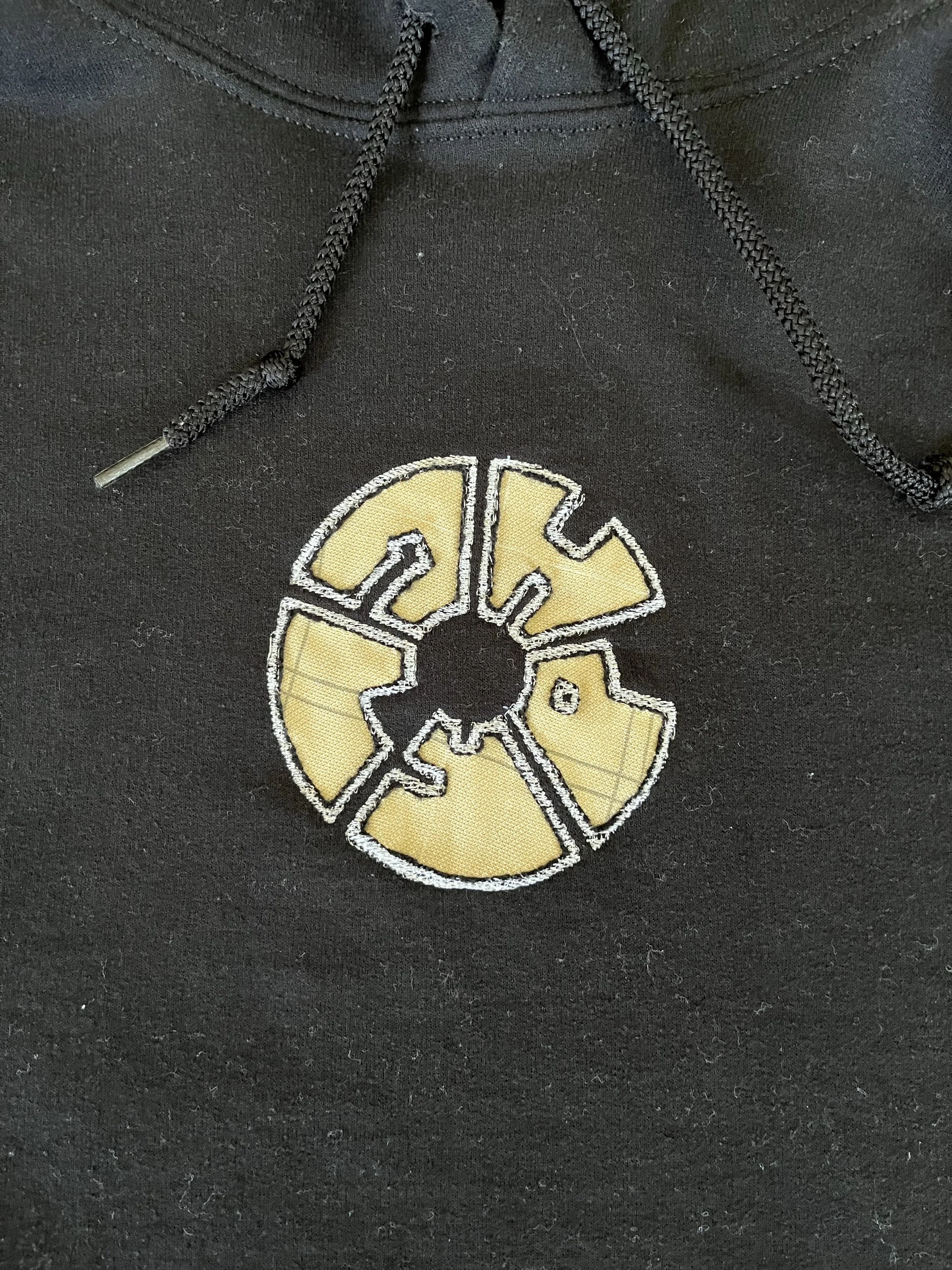 Untitled_Artwork 21.jpg