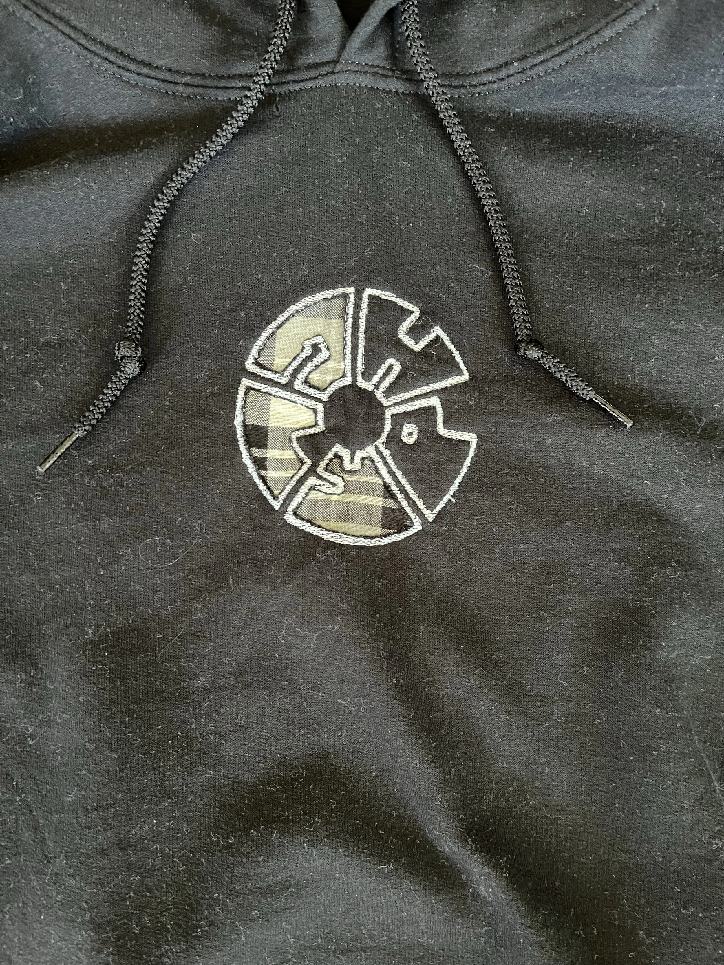 Untitled_Artwork 25.jpg