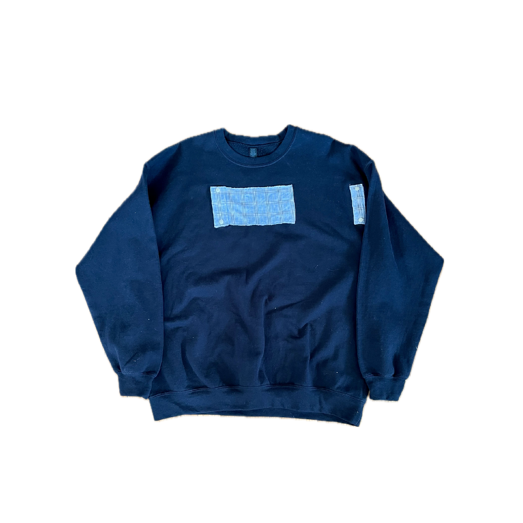 Untitled_Artwork 50.PNG