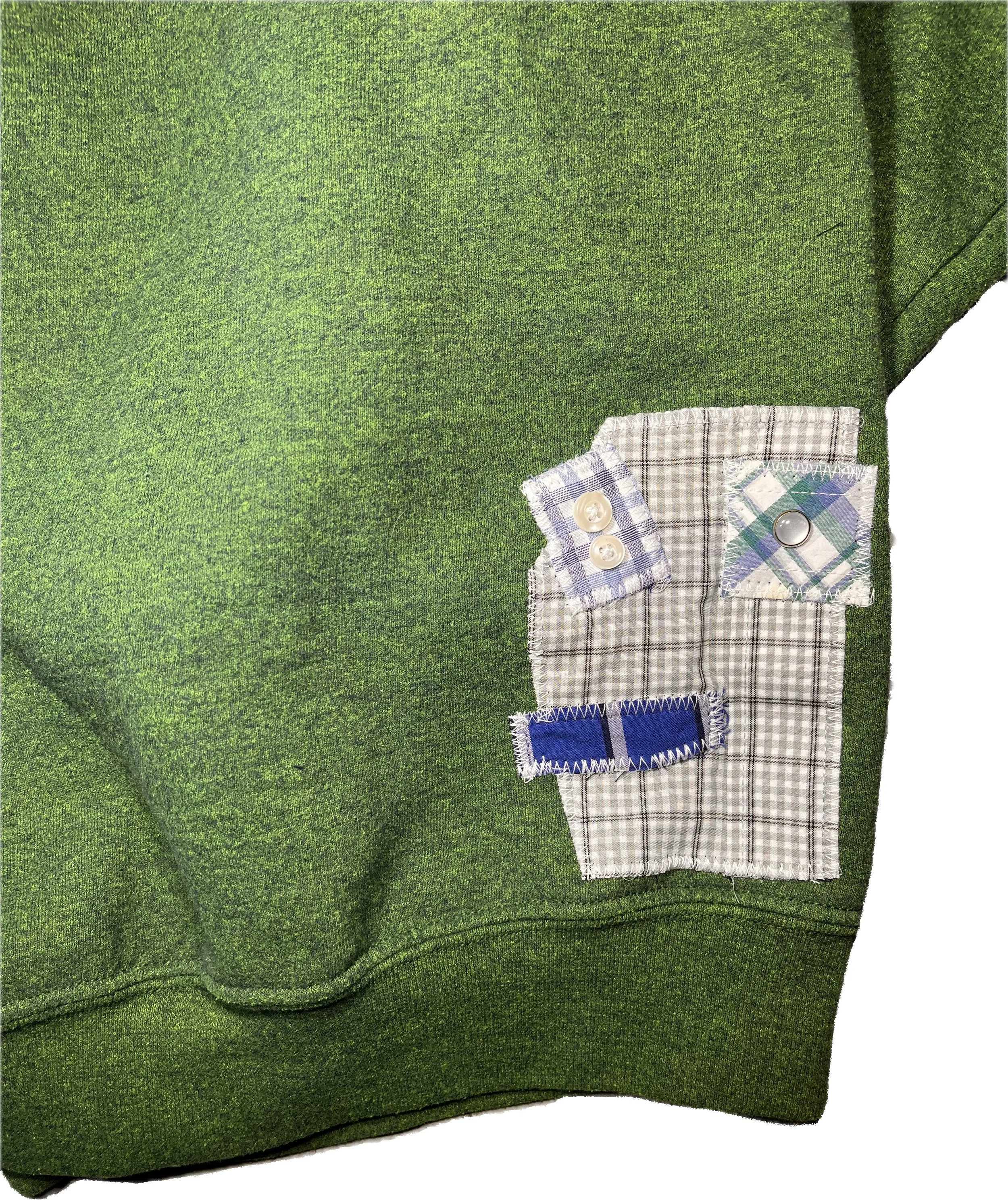 Untitled_Artwork 23.jpg