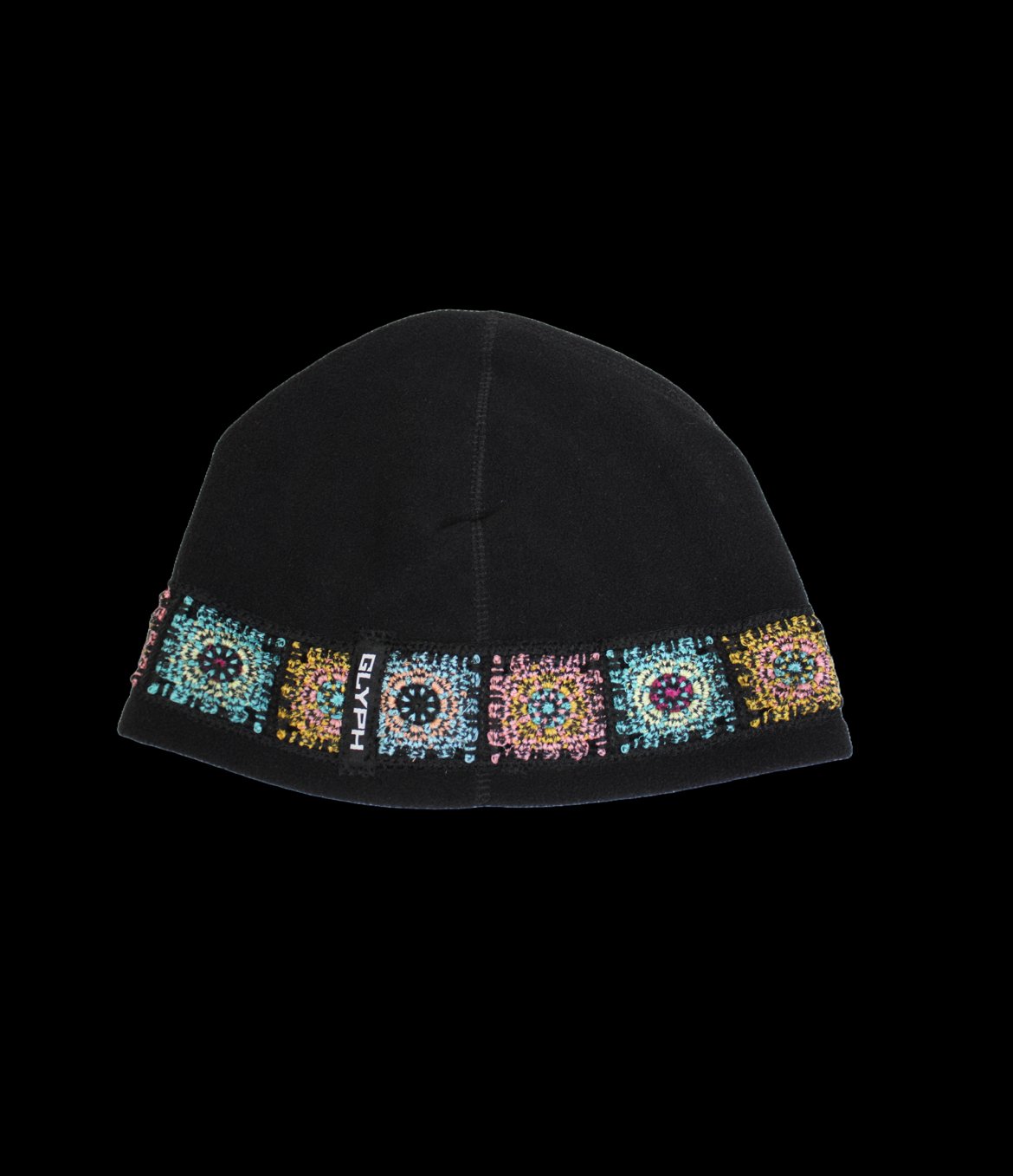 7/7 Beanie