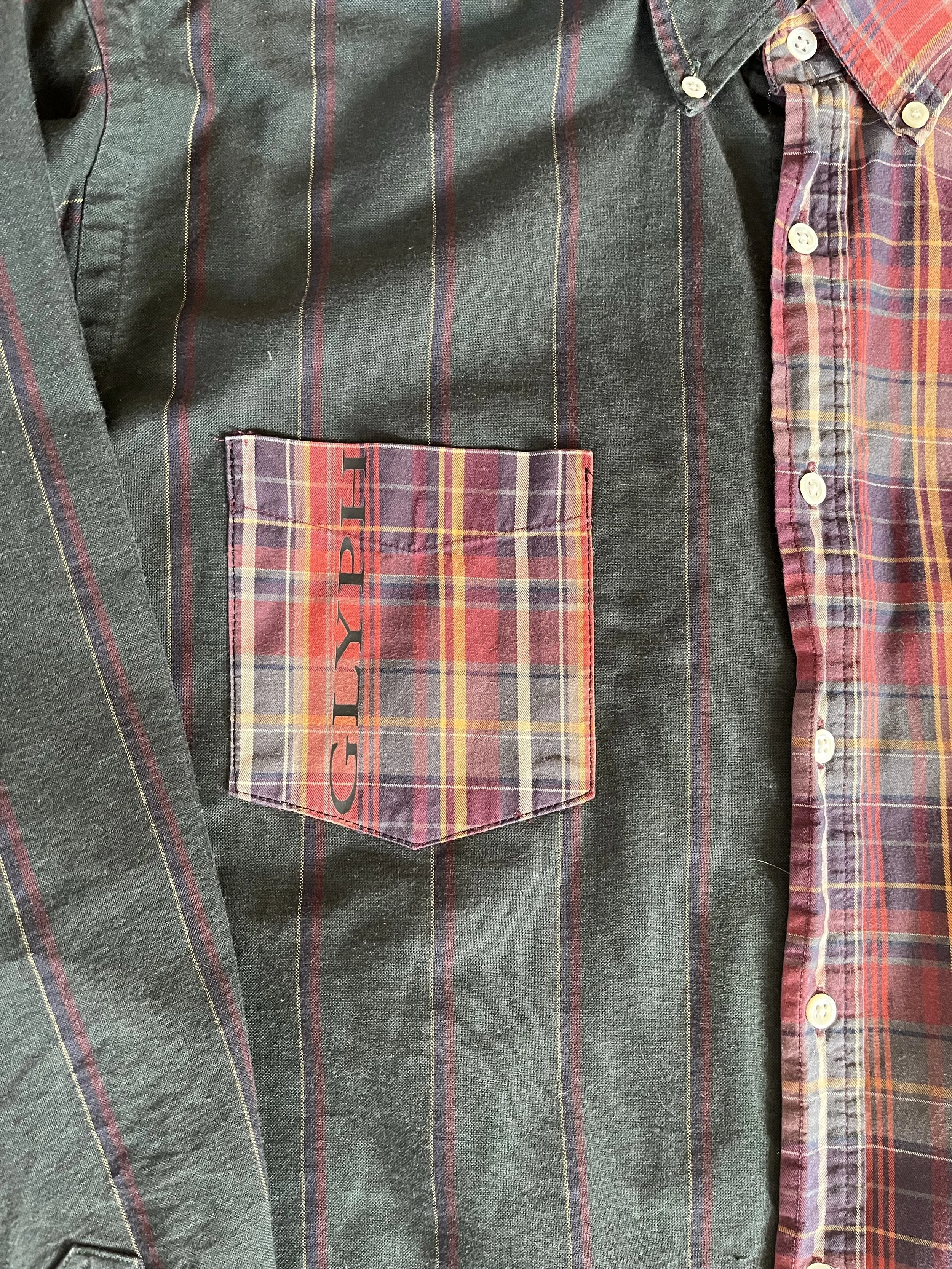 Untitled_Artwork 27.jpg