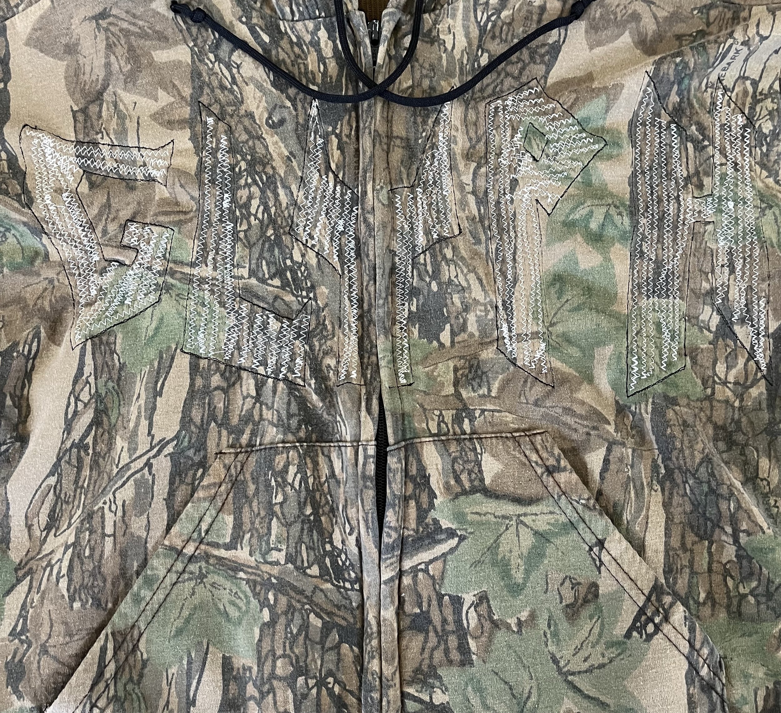 Untitled_Artwork 22.jpg