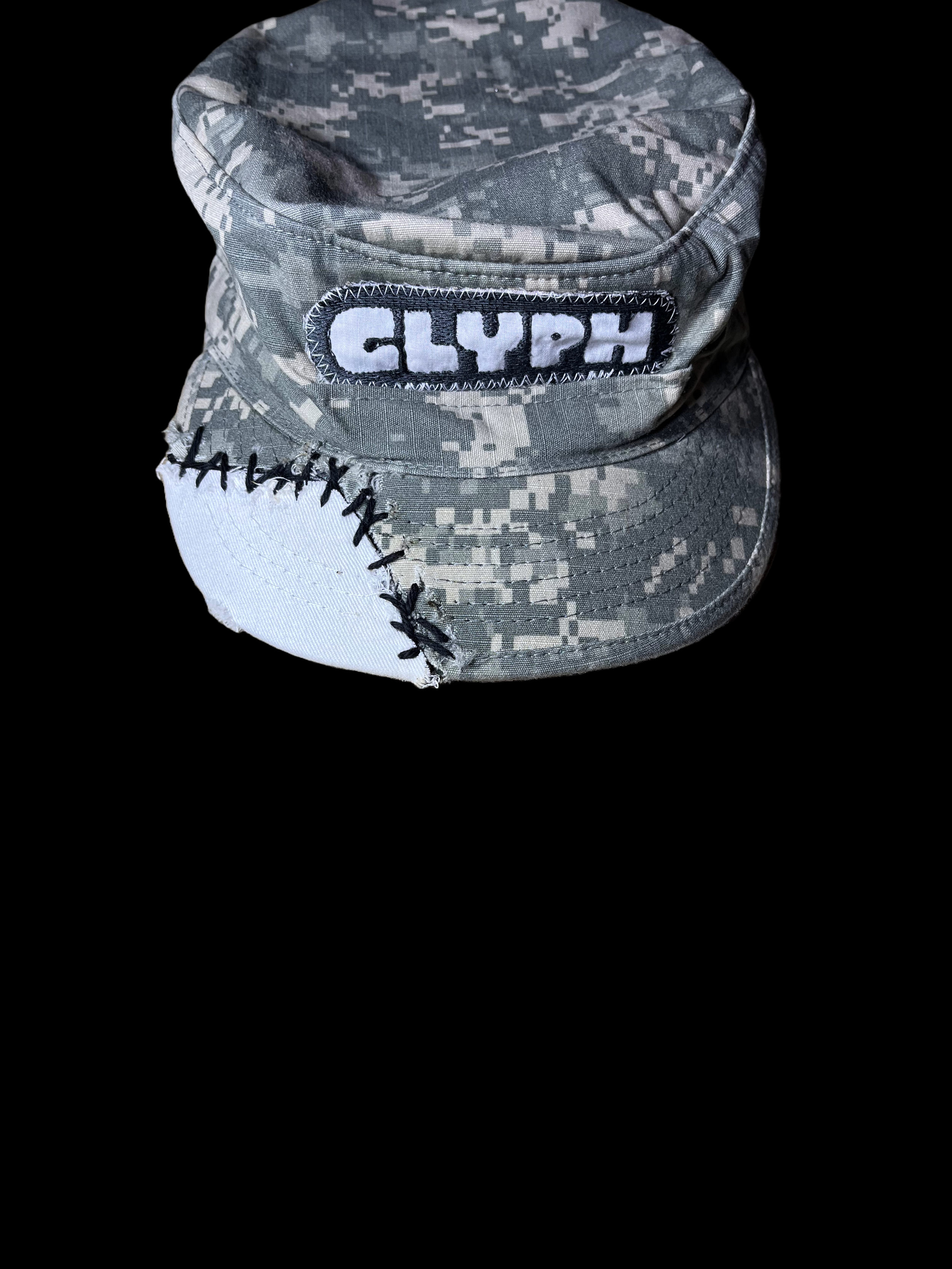Fed Cap