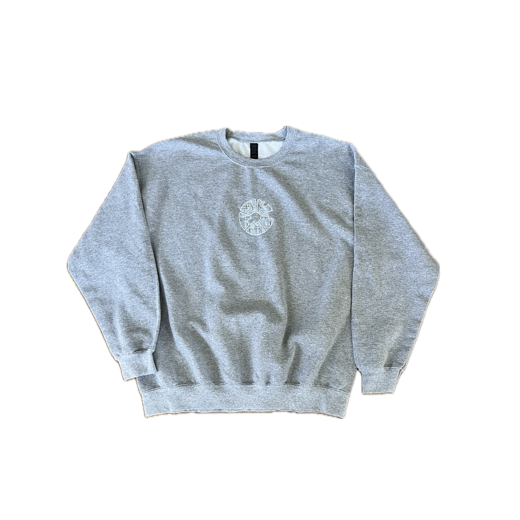 Picnic Crewneck