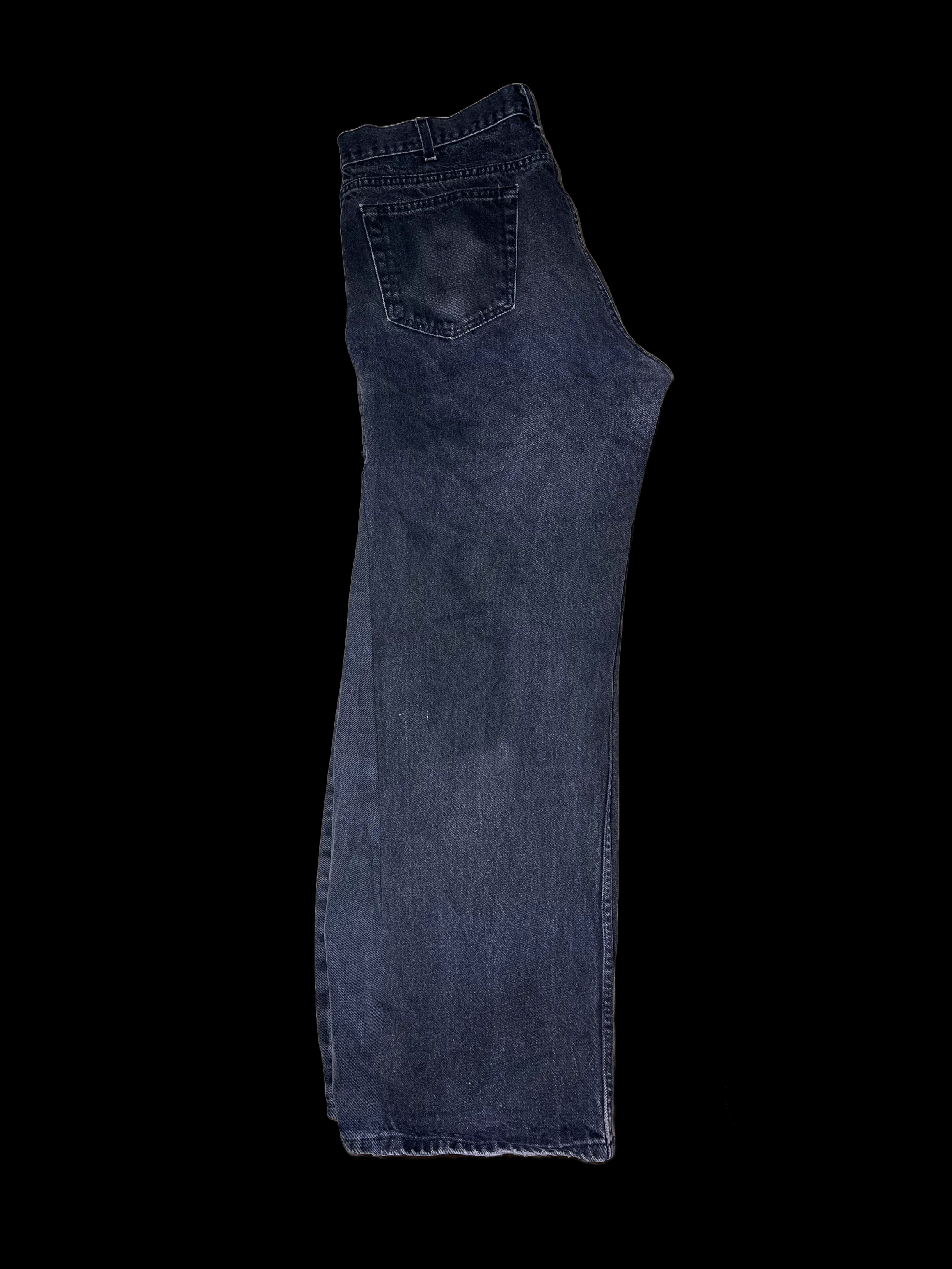 Remove background project-5.png