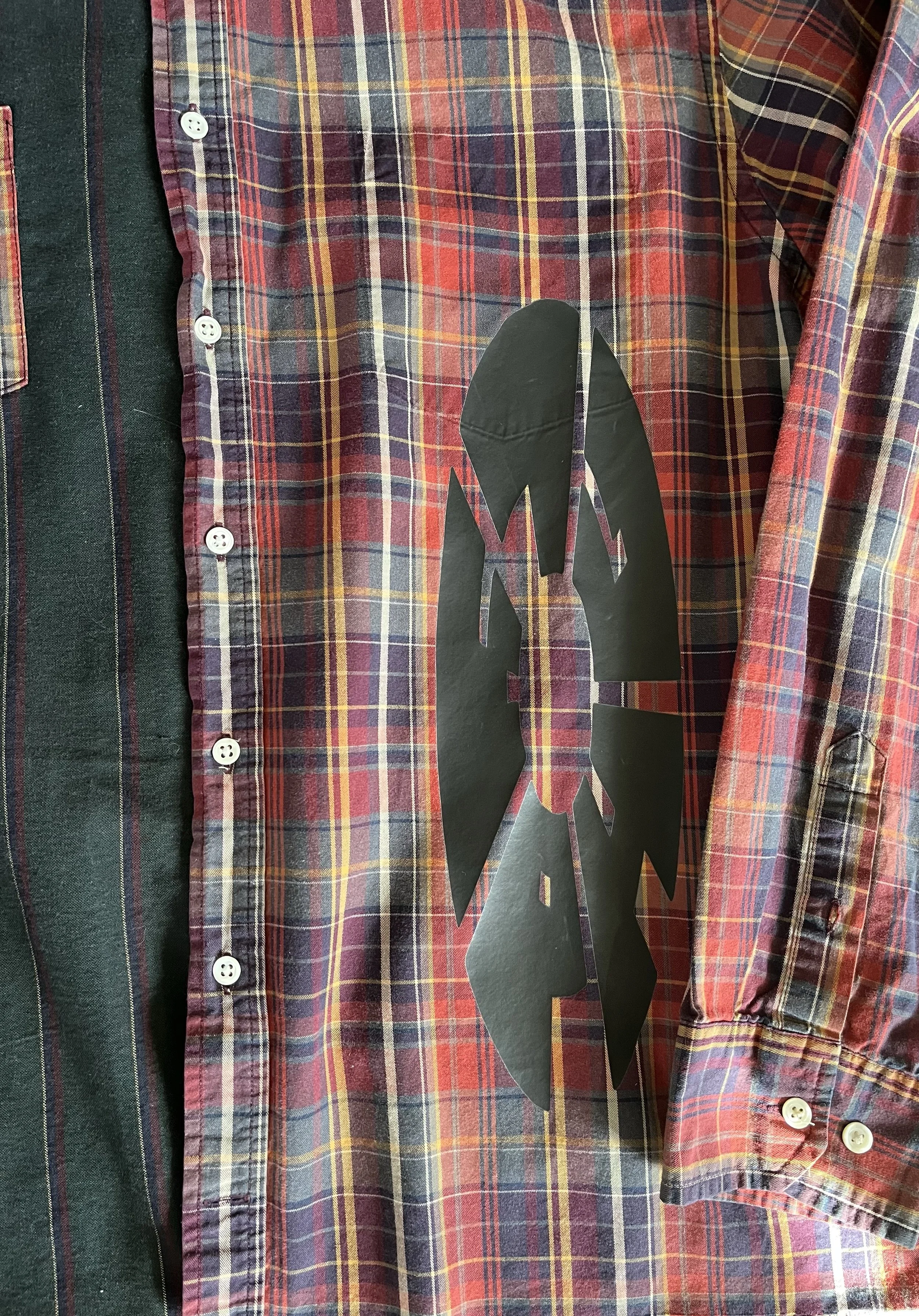 Untitled_Artwork 1.jpg