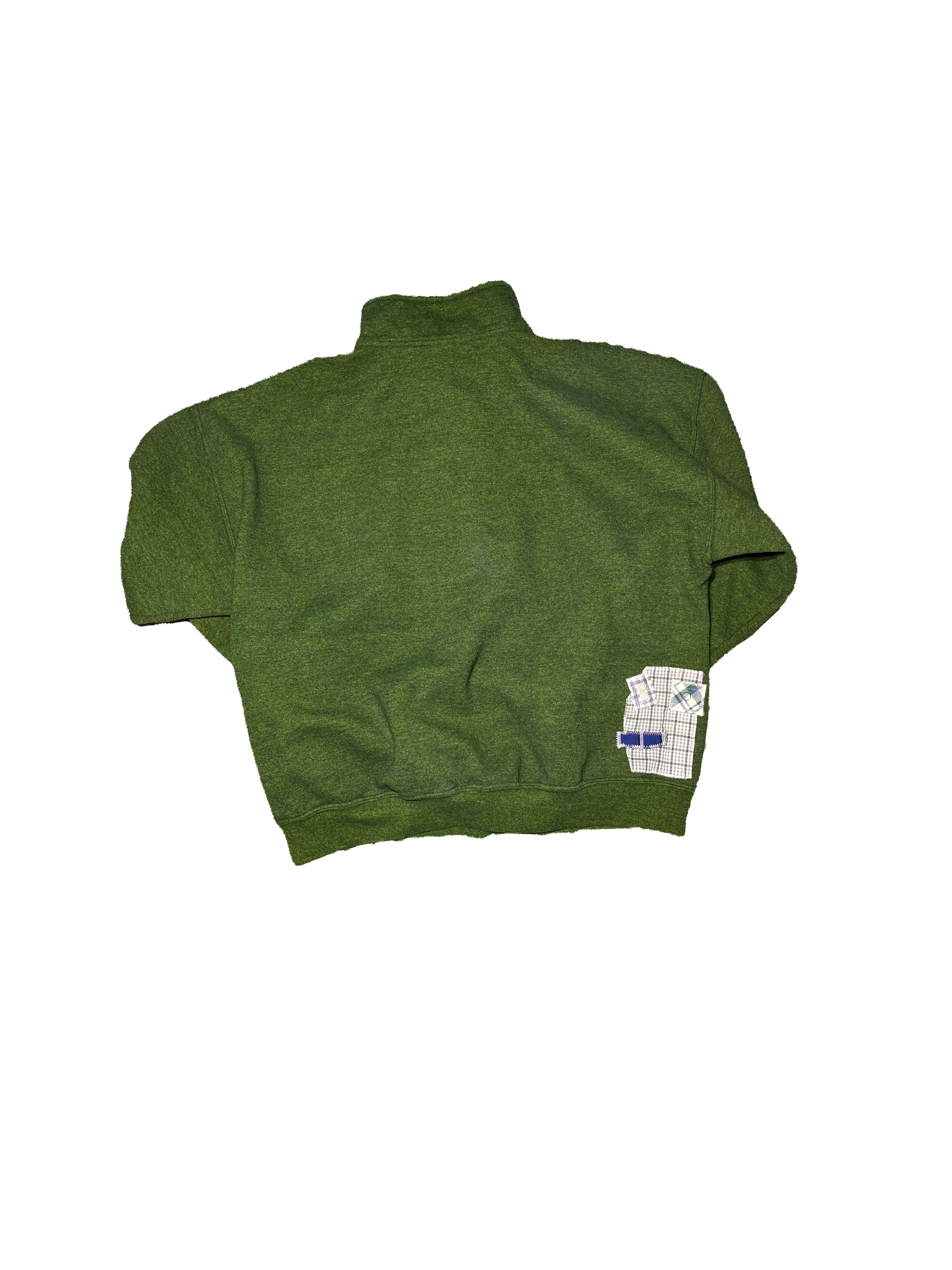 Untitled_Artwork 59.png