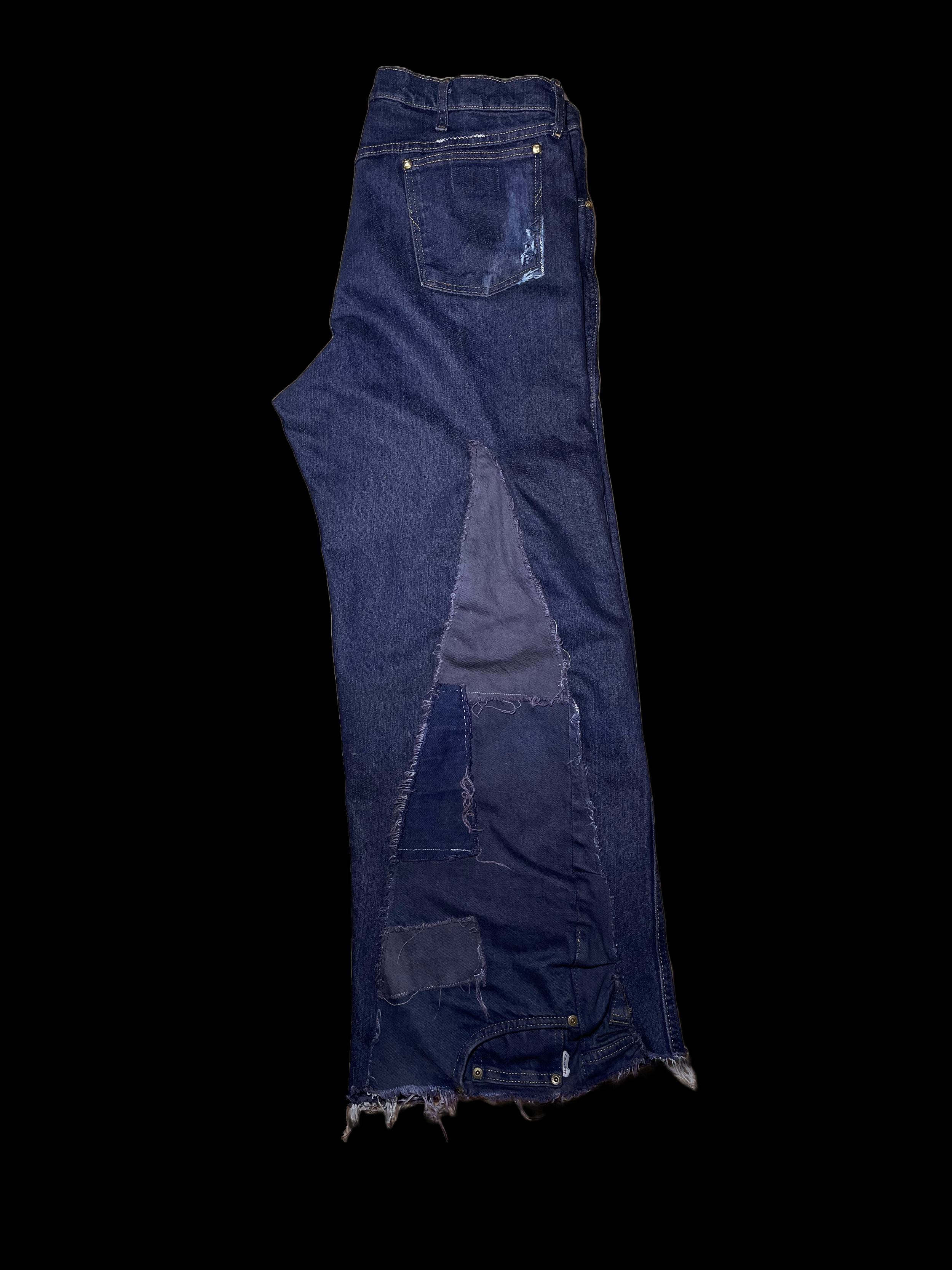 Remove background project-7.png