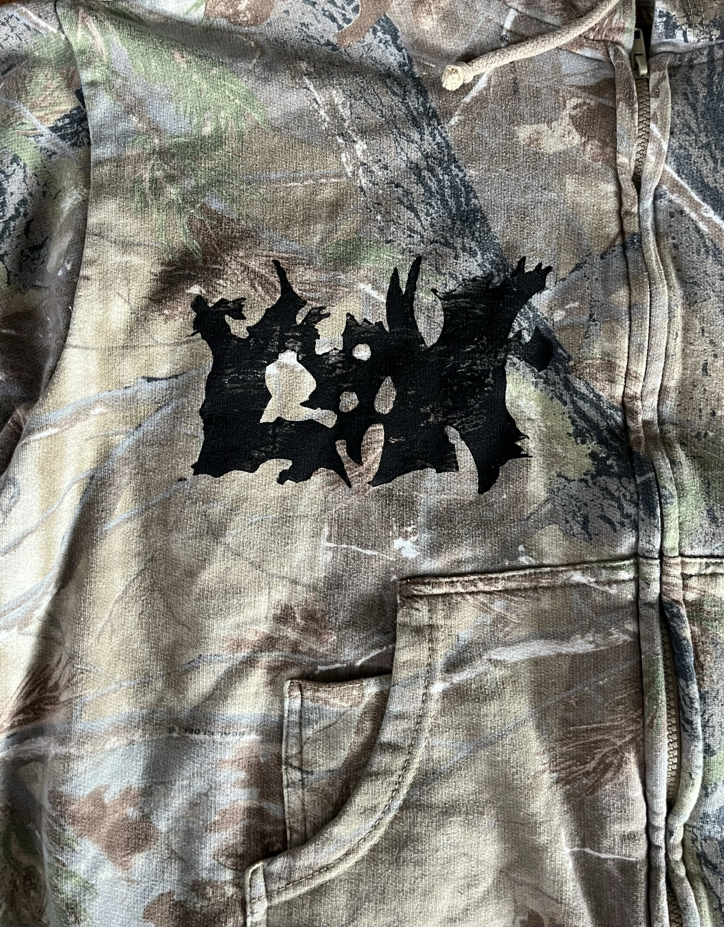 Untitled_Artwork 19.jpg