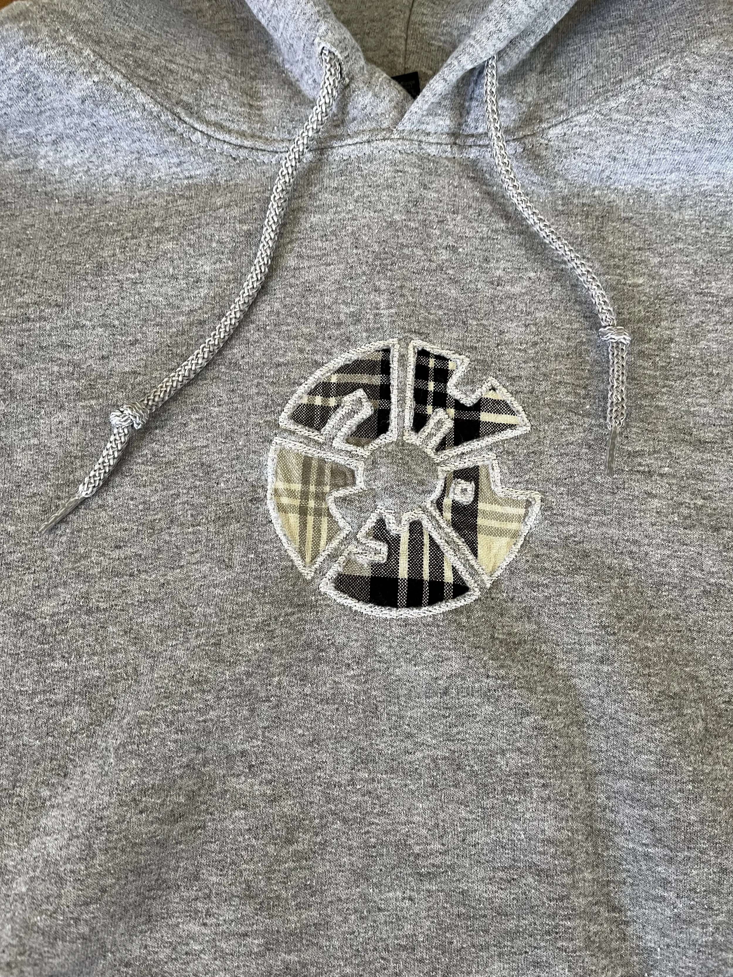 Untitled_Artwork 24.jpg