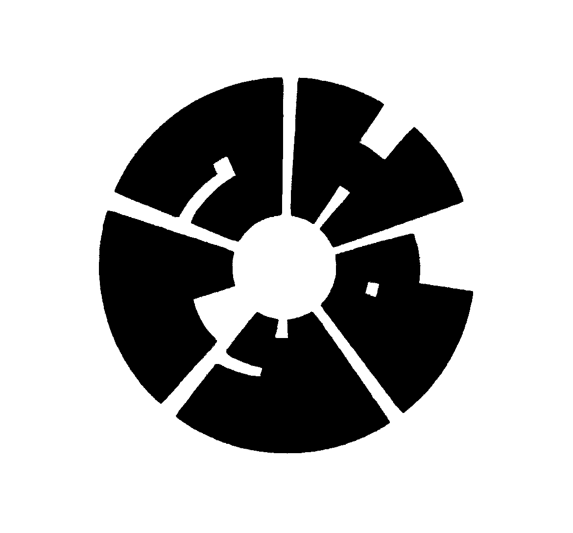 GLYPH