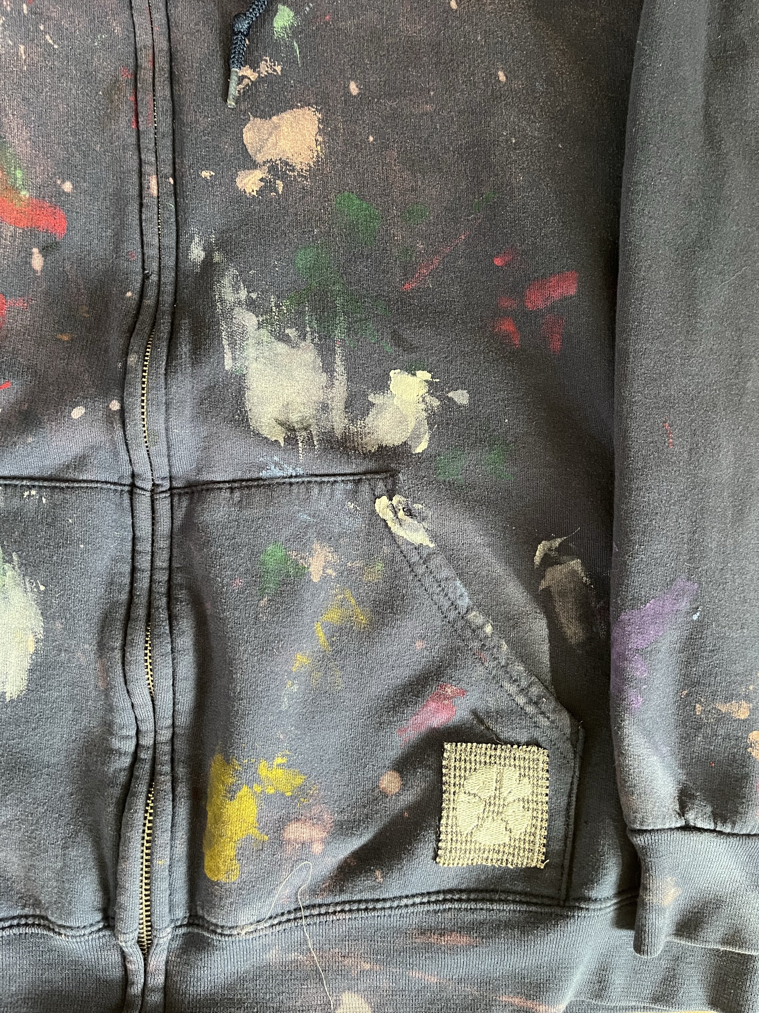 Untitled_Artwork 28.jpg