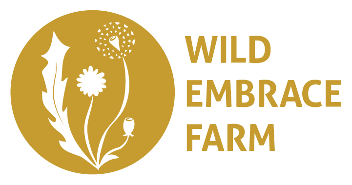Wild Embrace Farm Society