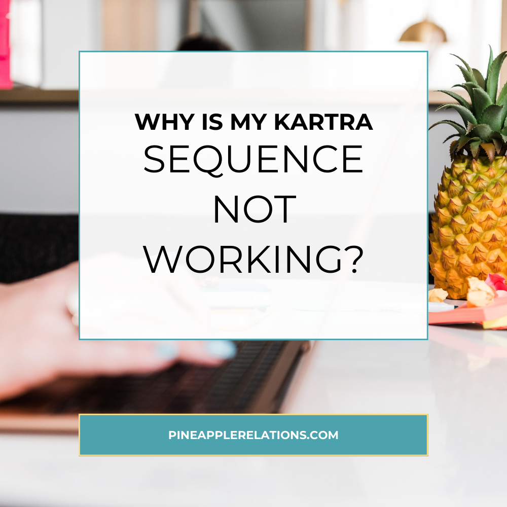 Blog — Pineapple Relations Kartra Expert & Specialist