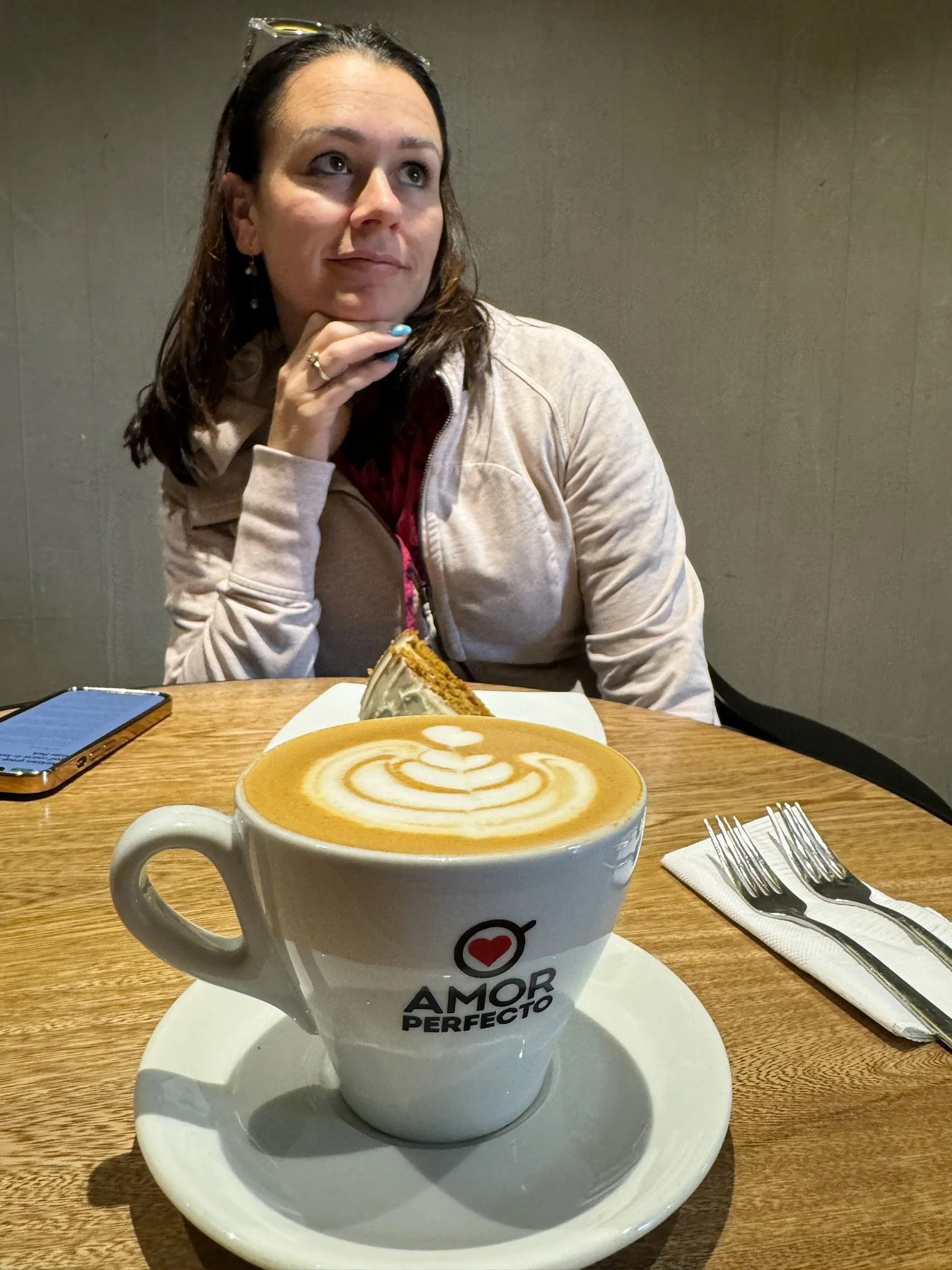 IMG_3237.jpeg