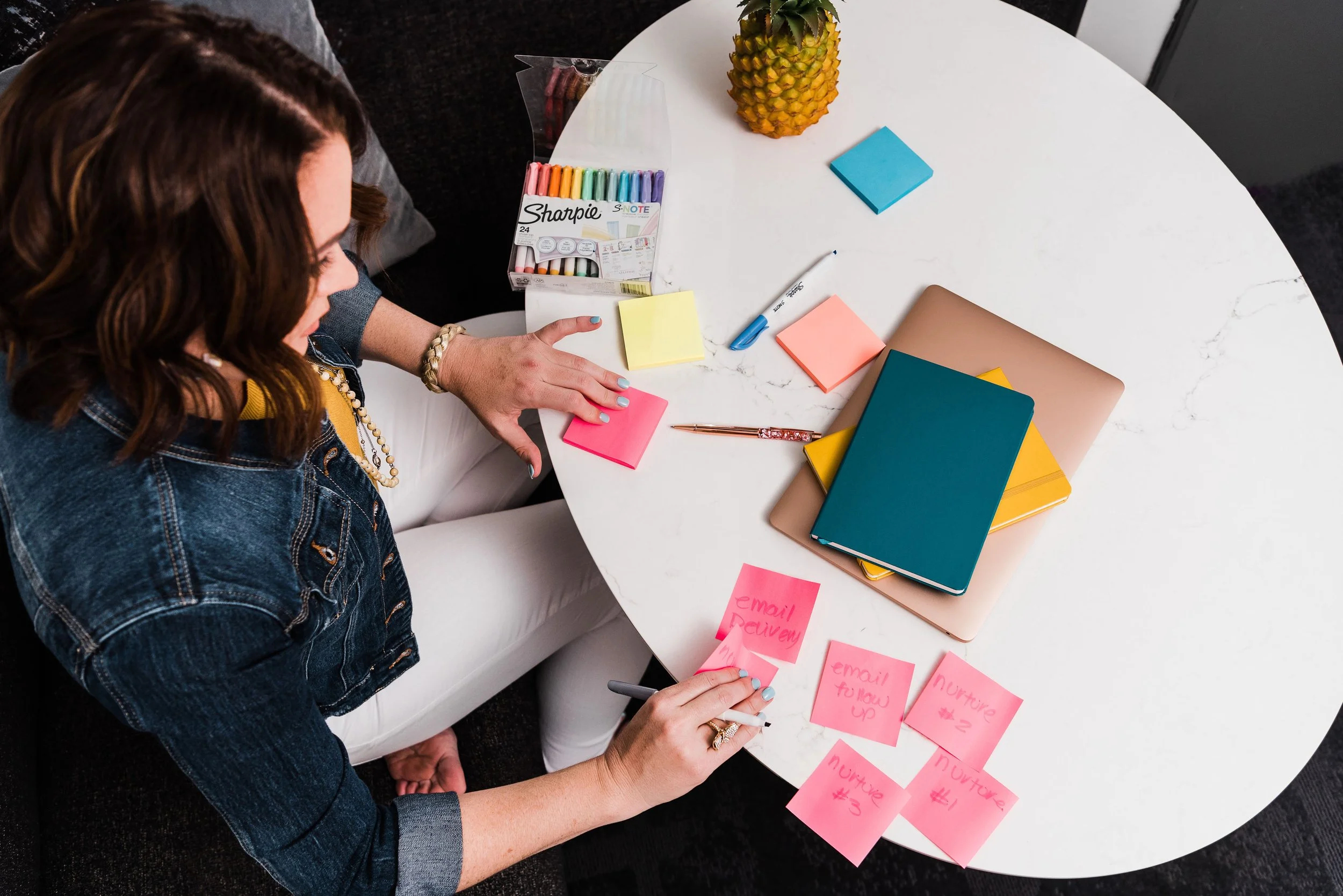 Kartra Expert, Kartra Coaching, Kartra Teaching