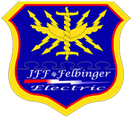 JFF ELECTRIC - www.jffelectric.com